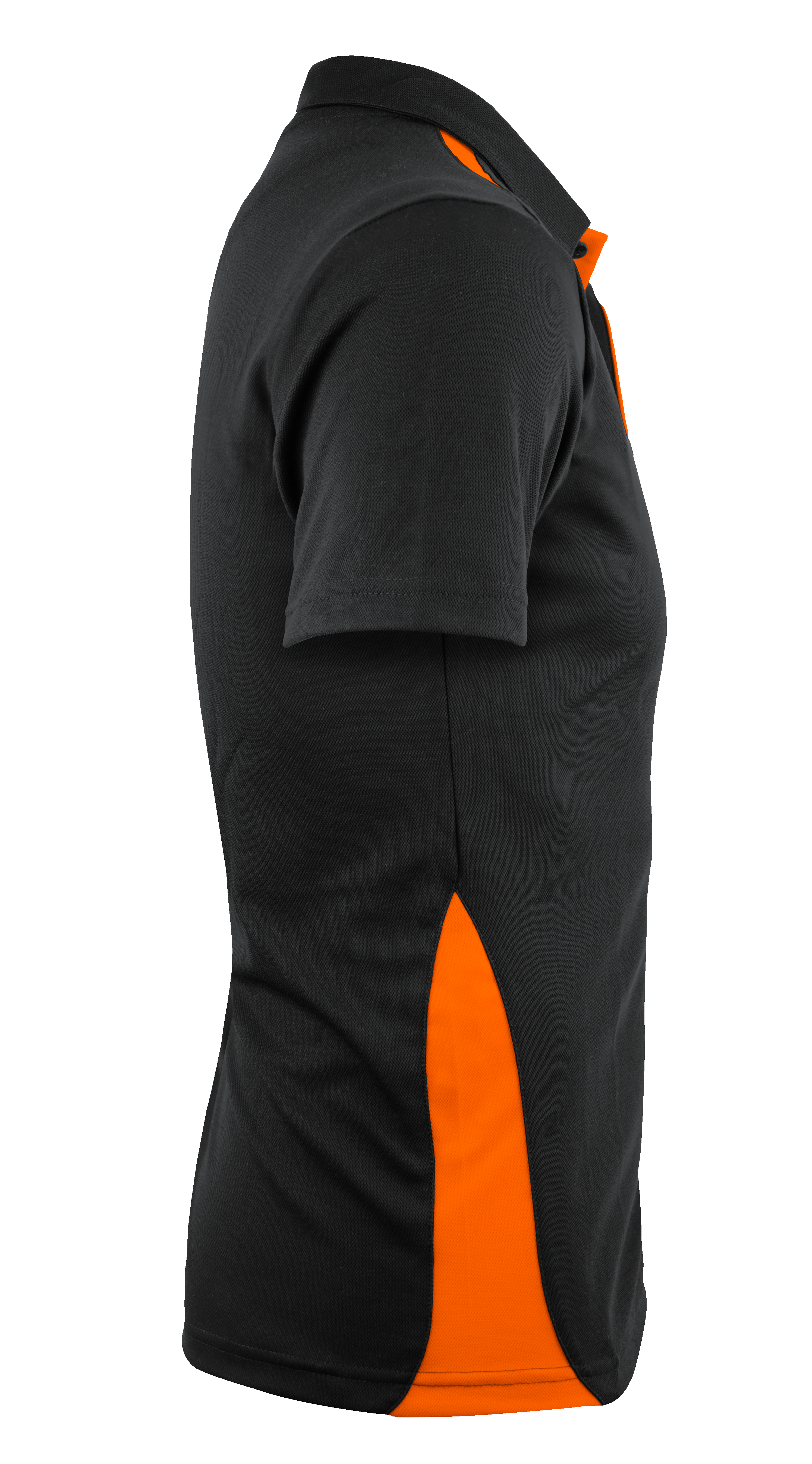 PATERSON MENS POLOS - 1305