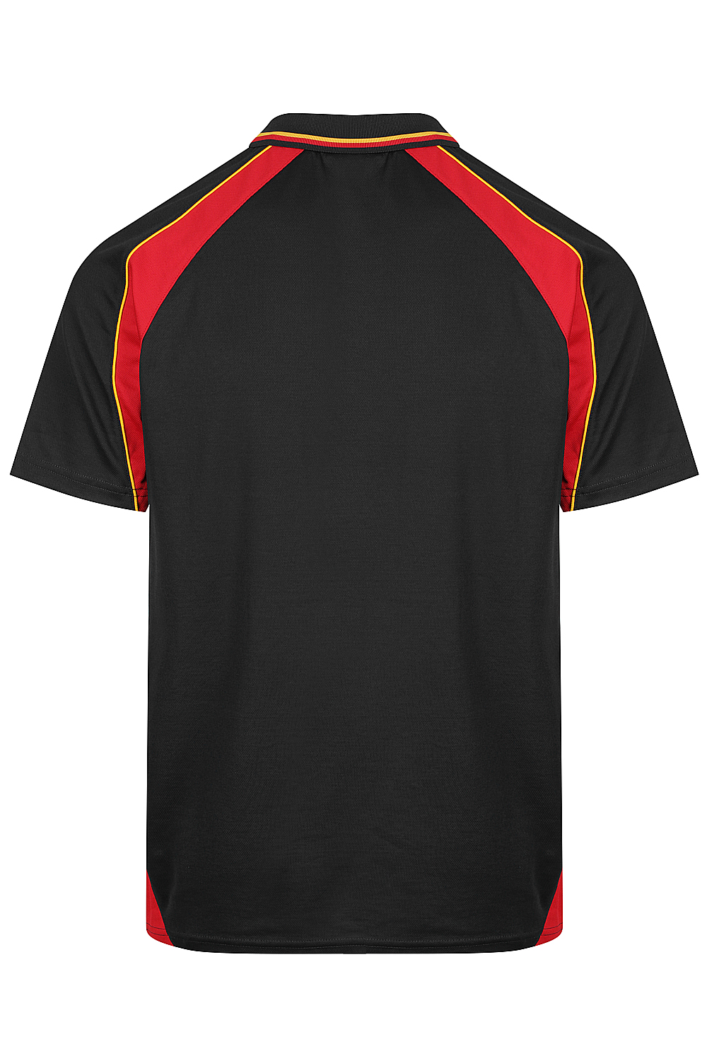 PANORAMA MENS POLOS - 1309