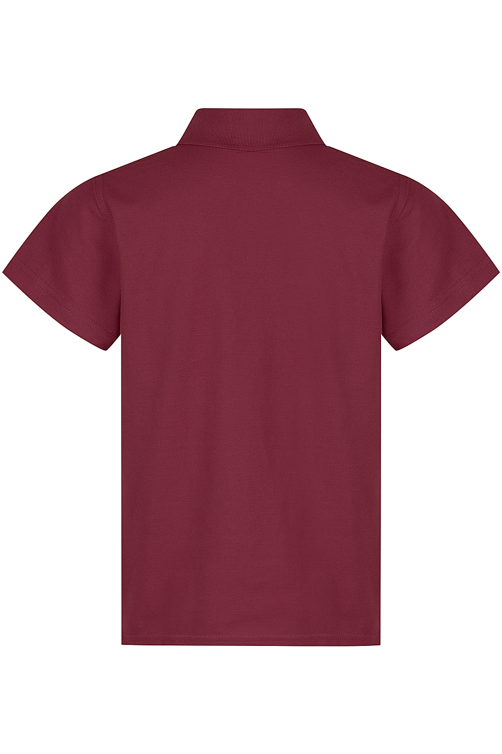 HUNTER KIDS POLOS - 3312