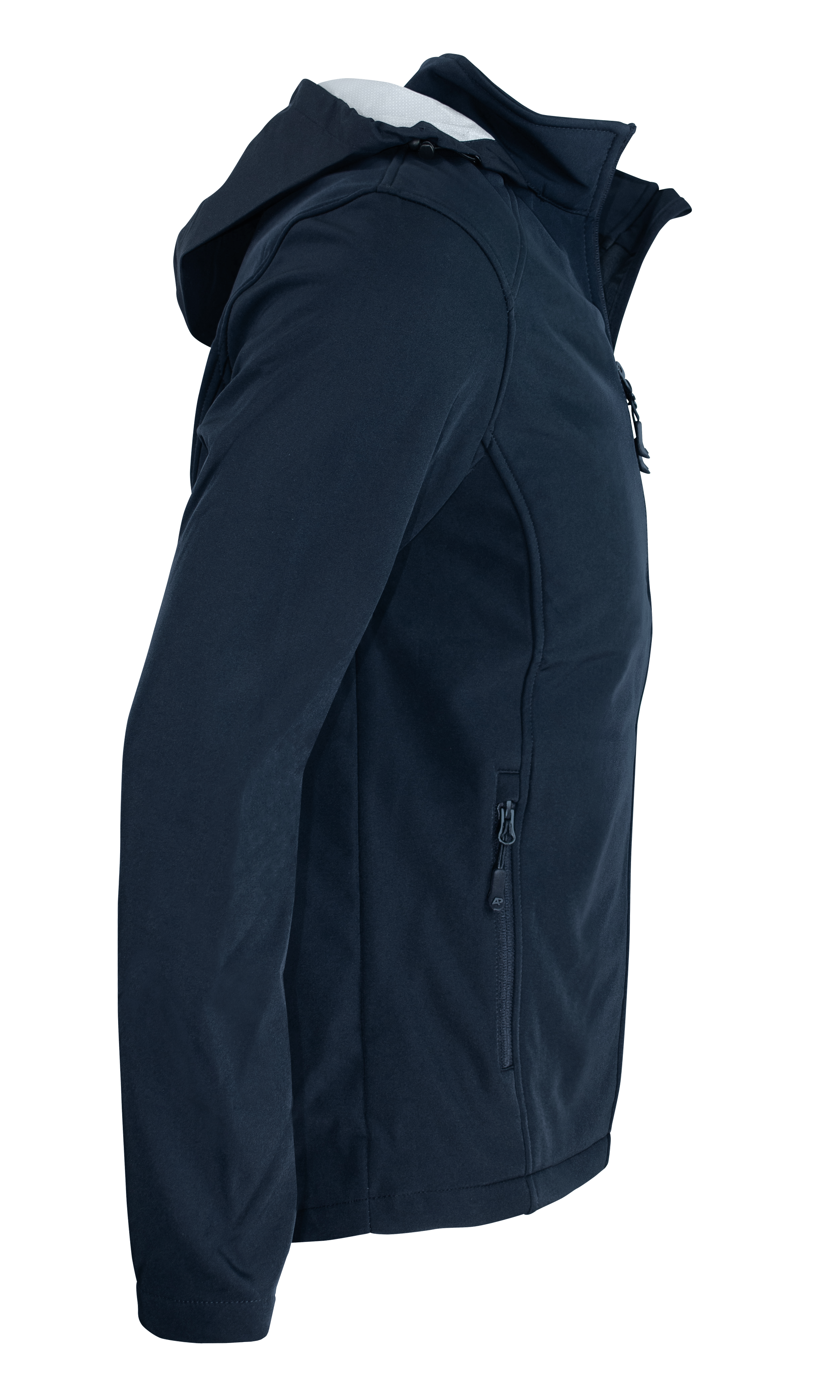 OLYMPUS MENS JACKETS - 1513