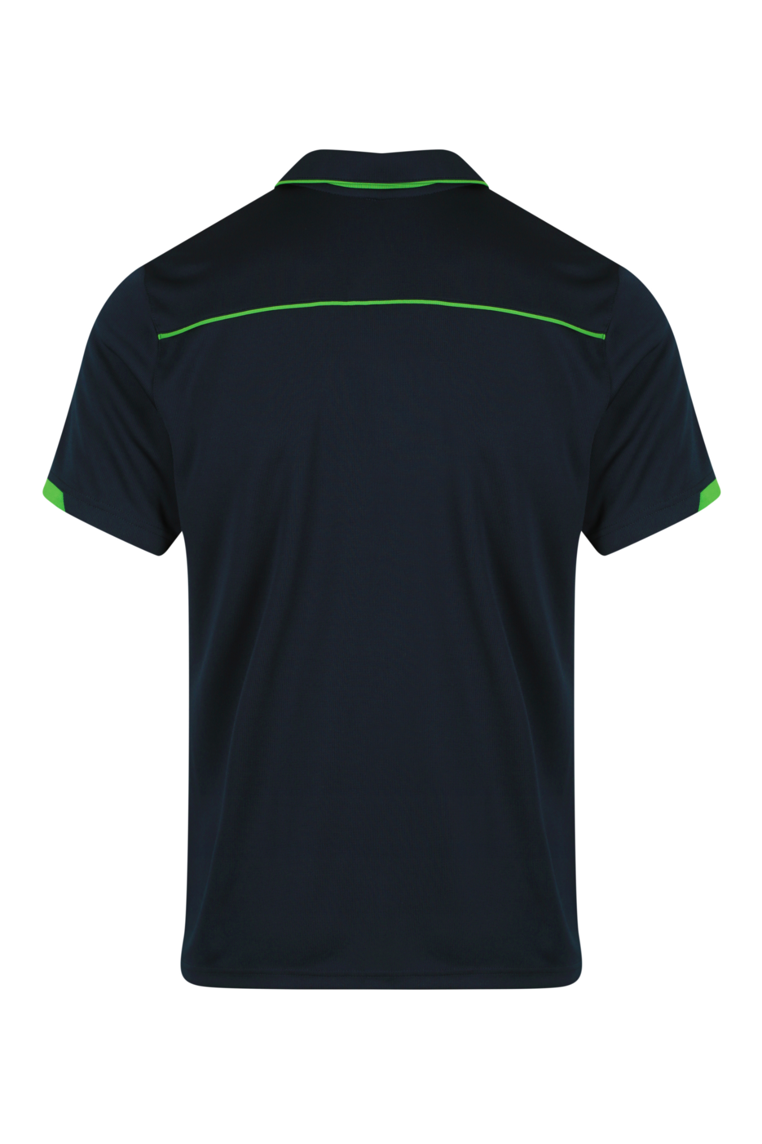 CURRUMBIN MENS POLOS - 1320