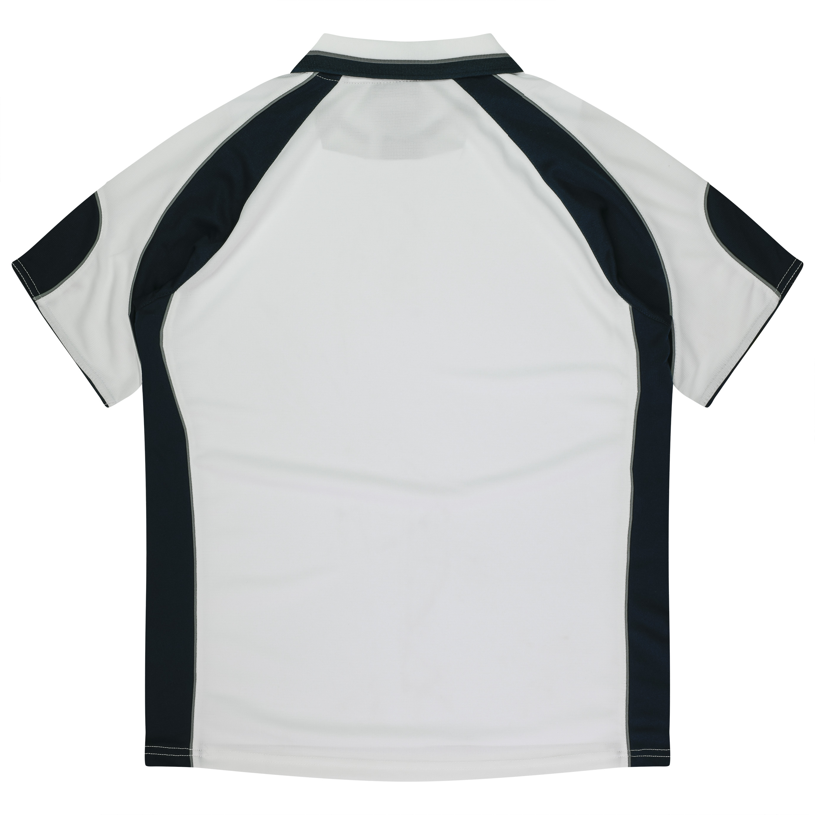 MURRAY KIDS POLOS - 3300