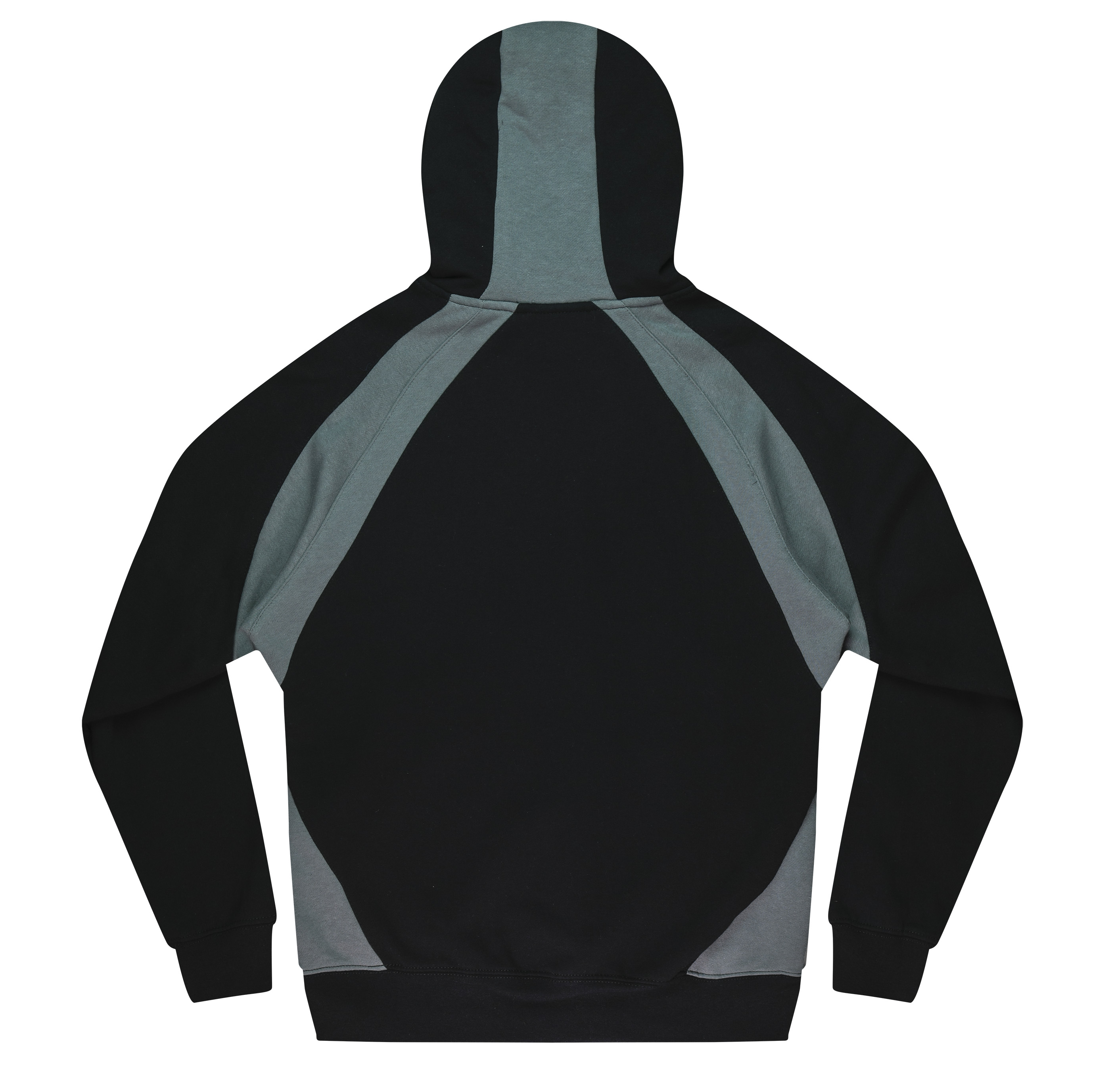 HUXLEY KIDS HOODIES - 3509