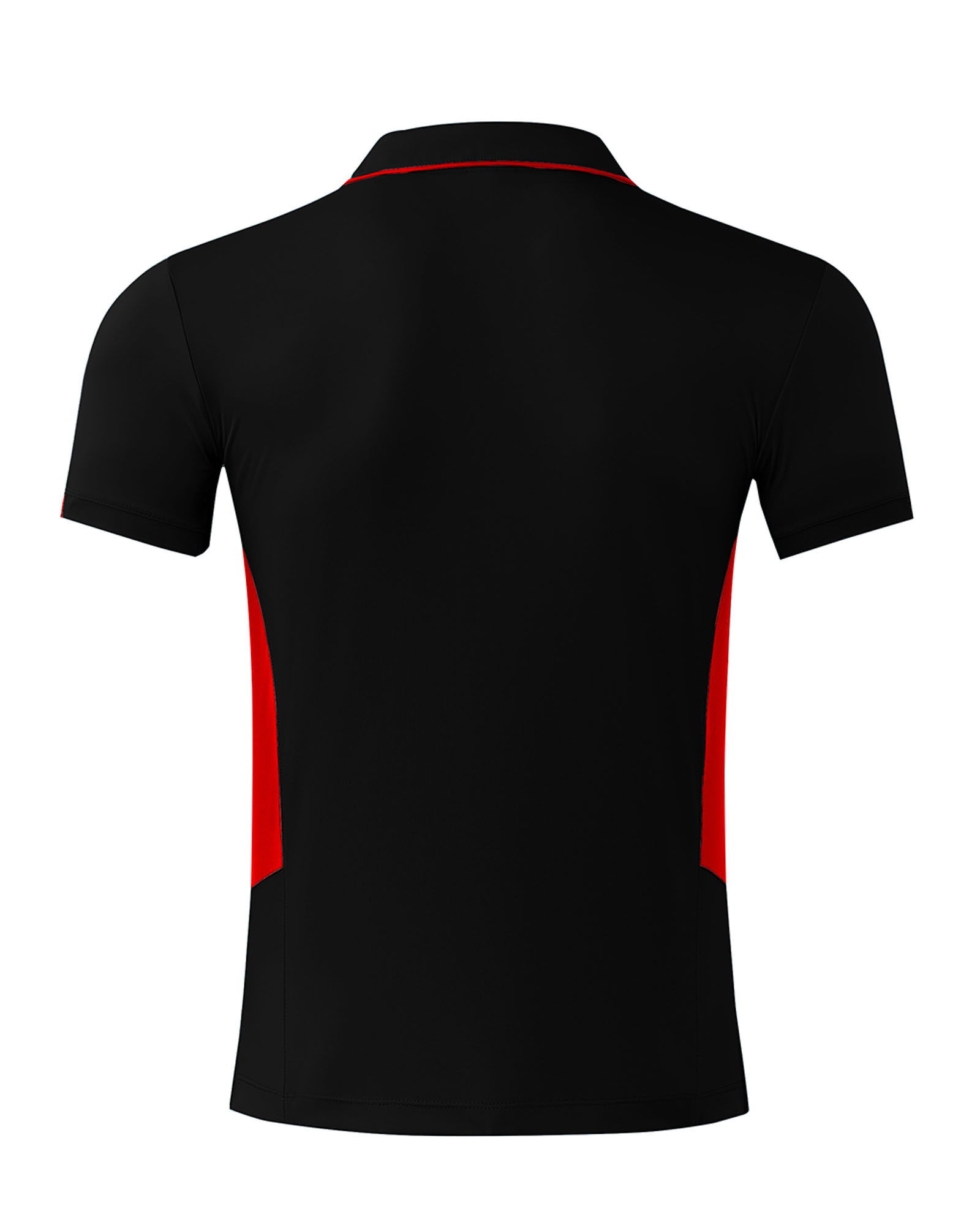 TASMAN MENS POLOS - 1311