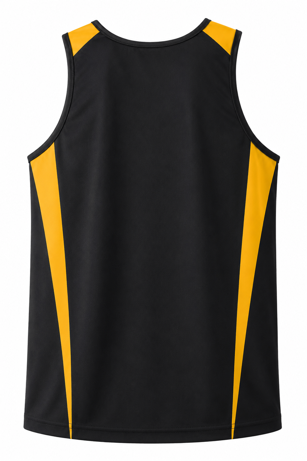 EUREKA MENS SINGLETS - 1104