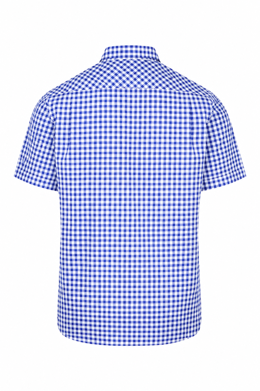 BRIGHTON MENS SHIRT SHORT SLEEVE - 1909S