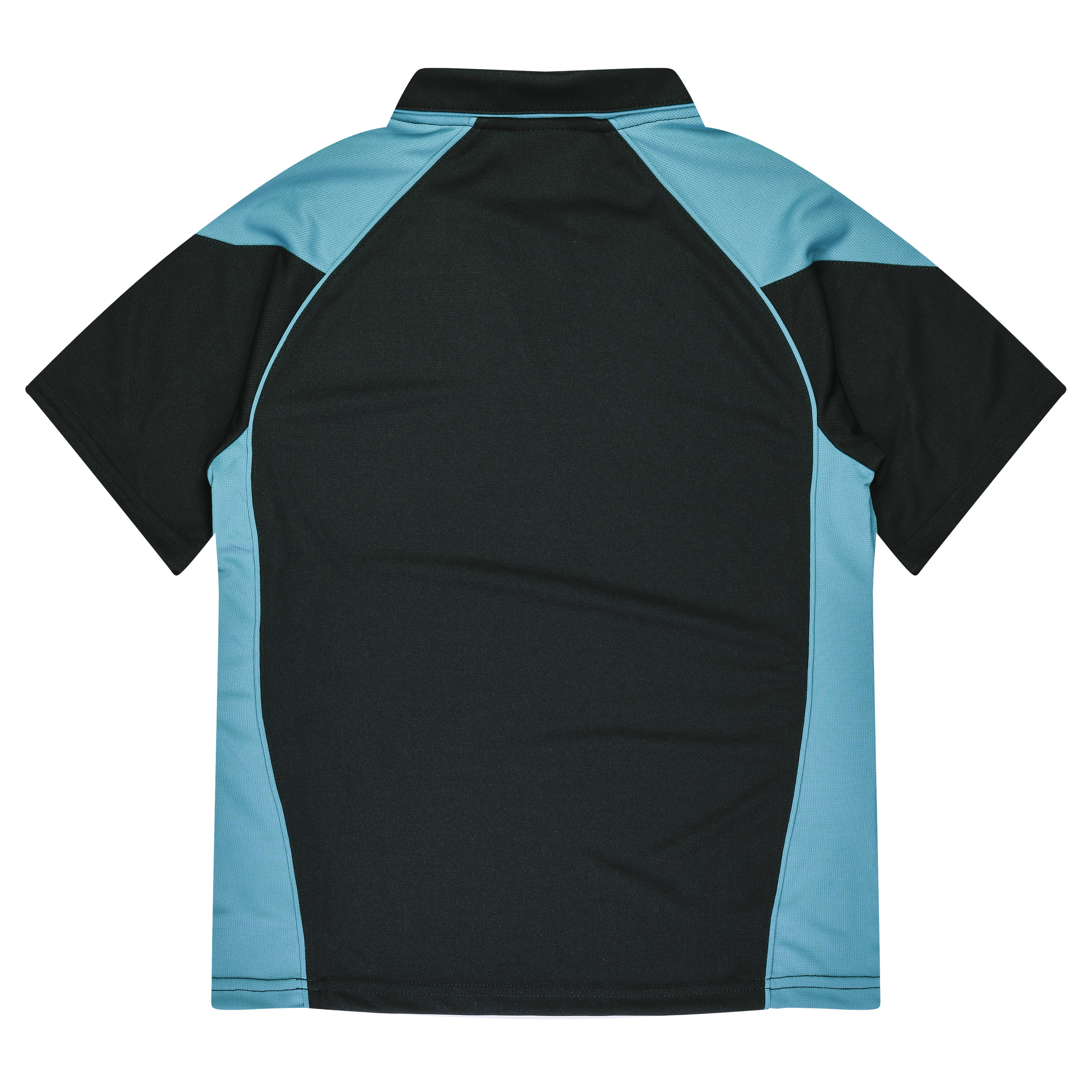 PREMIER LADY POLOS - 2301
