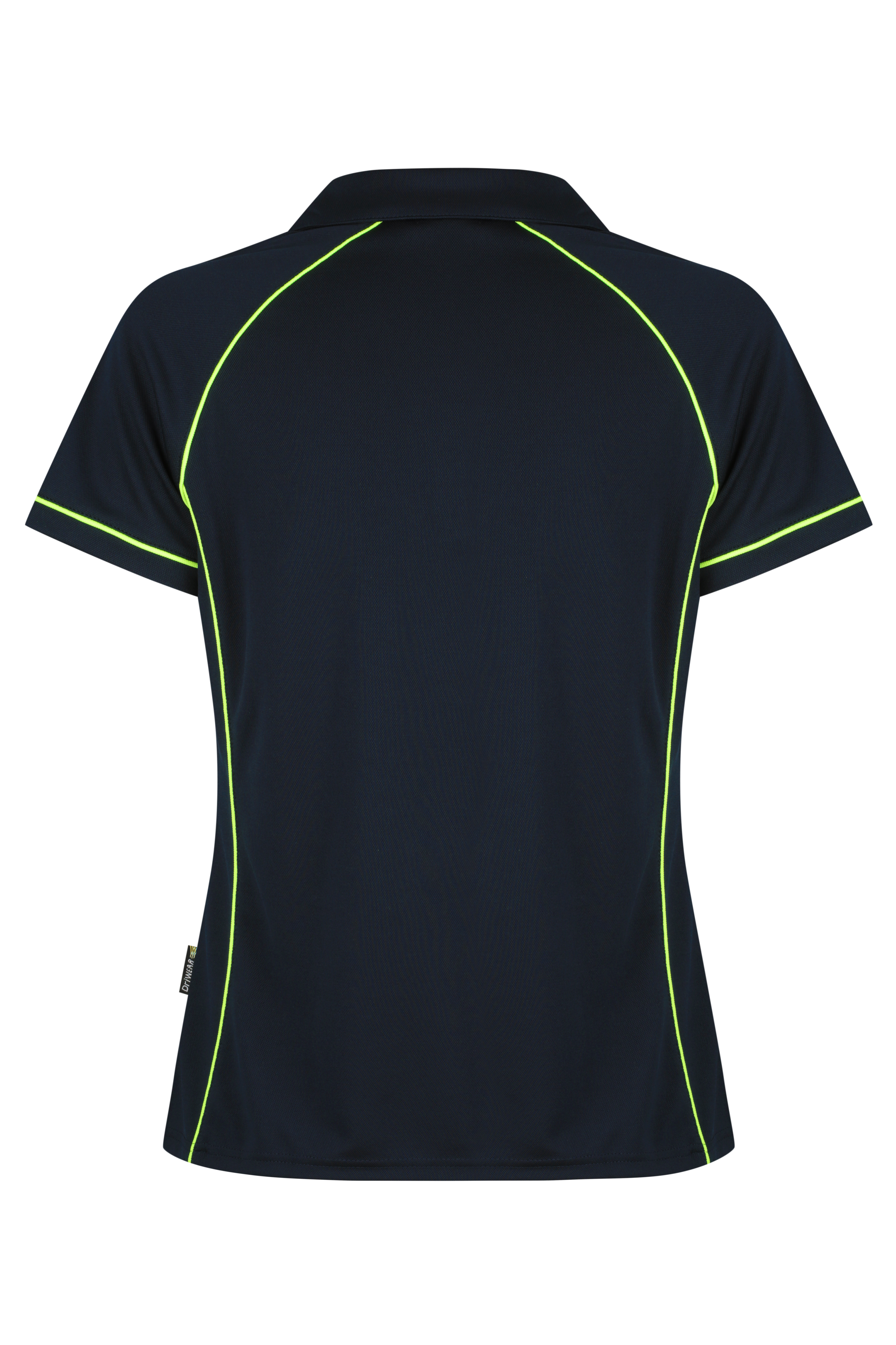 ENDEAVOUR LADY POLOS - 2310