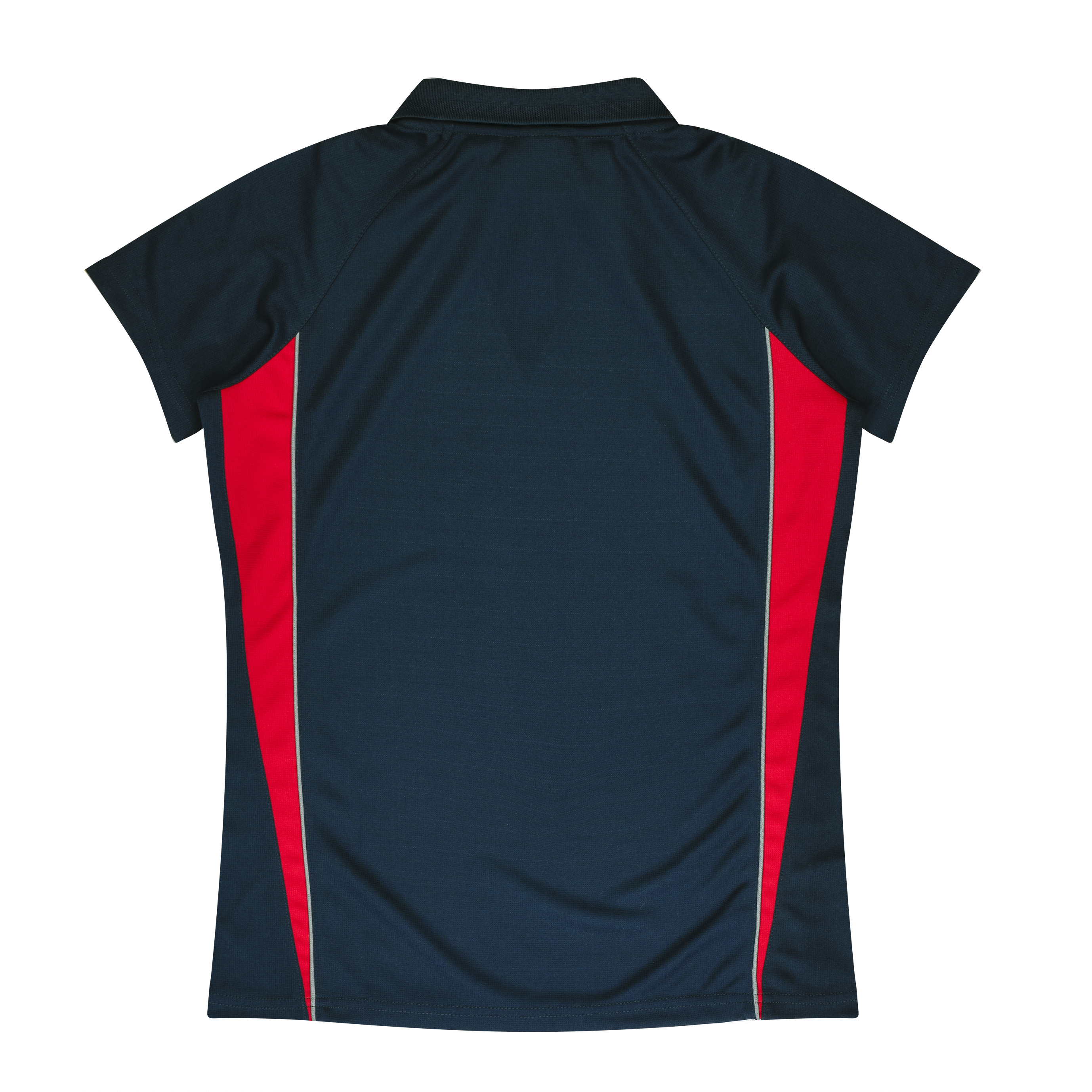 EUREKA LADY POLOS - 2304