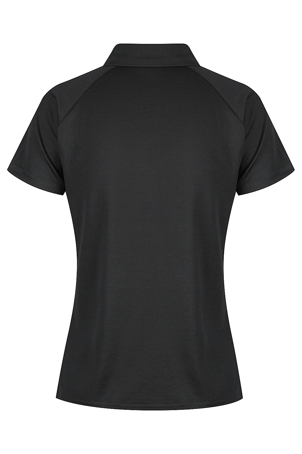 KEIRA LADY POLOS - 2306