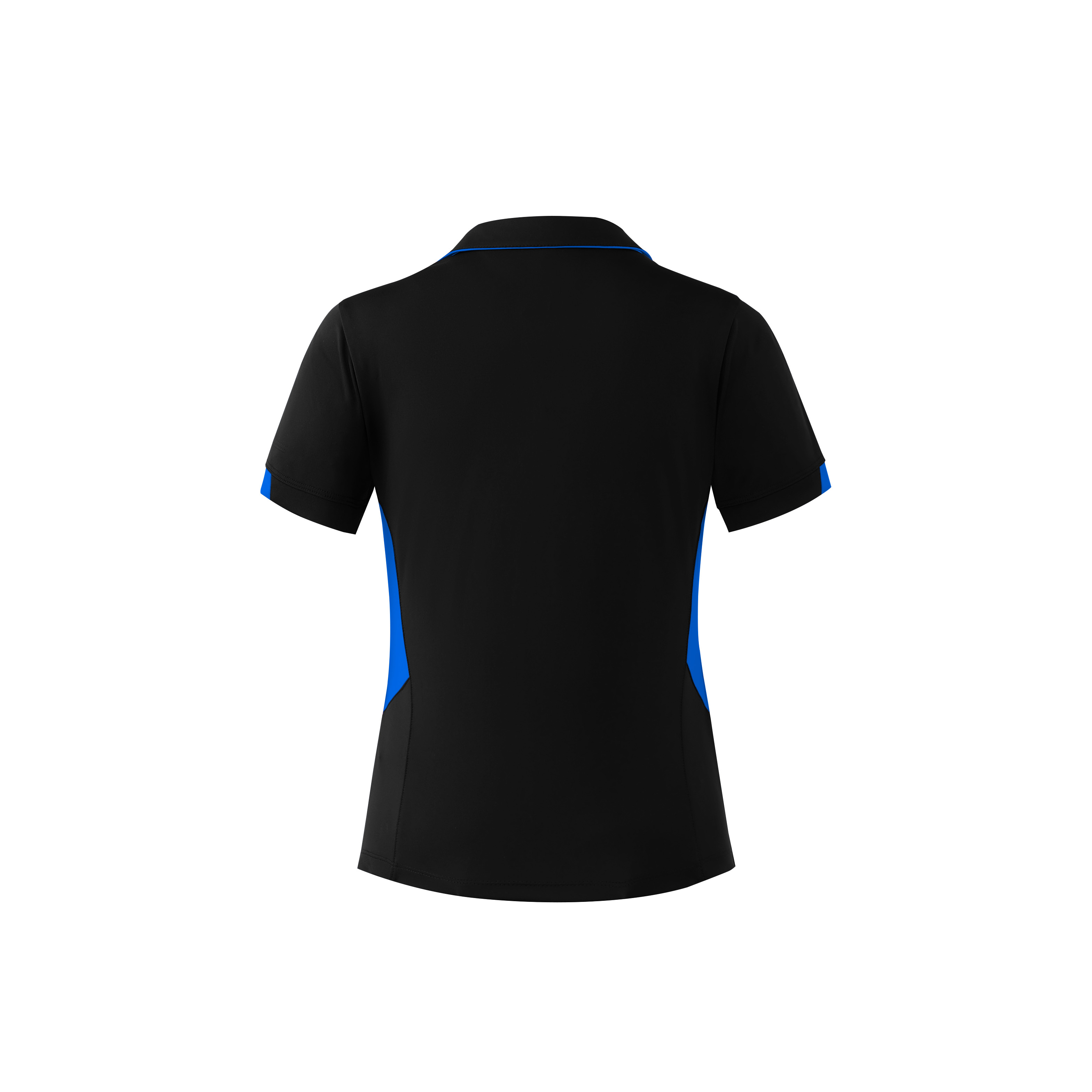 TASMAN LADY POLOS - 2311