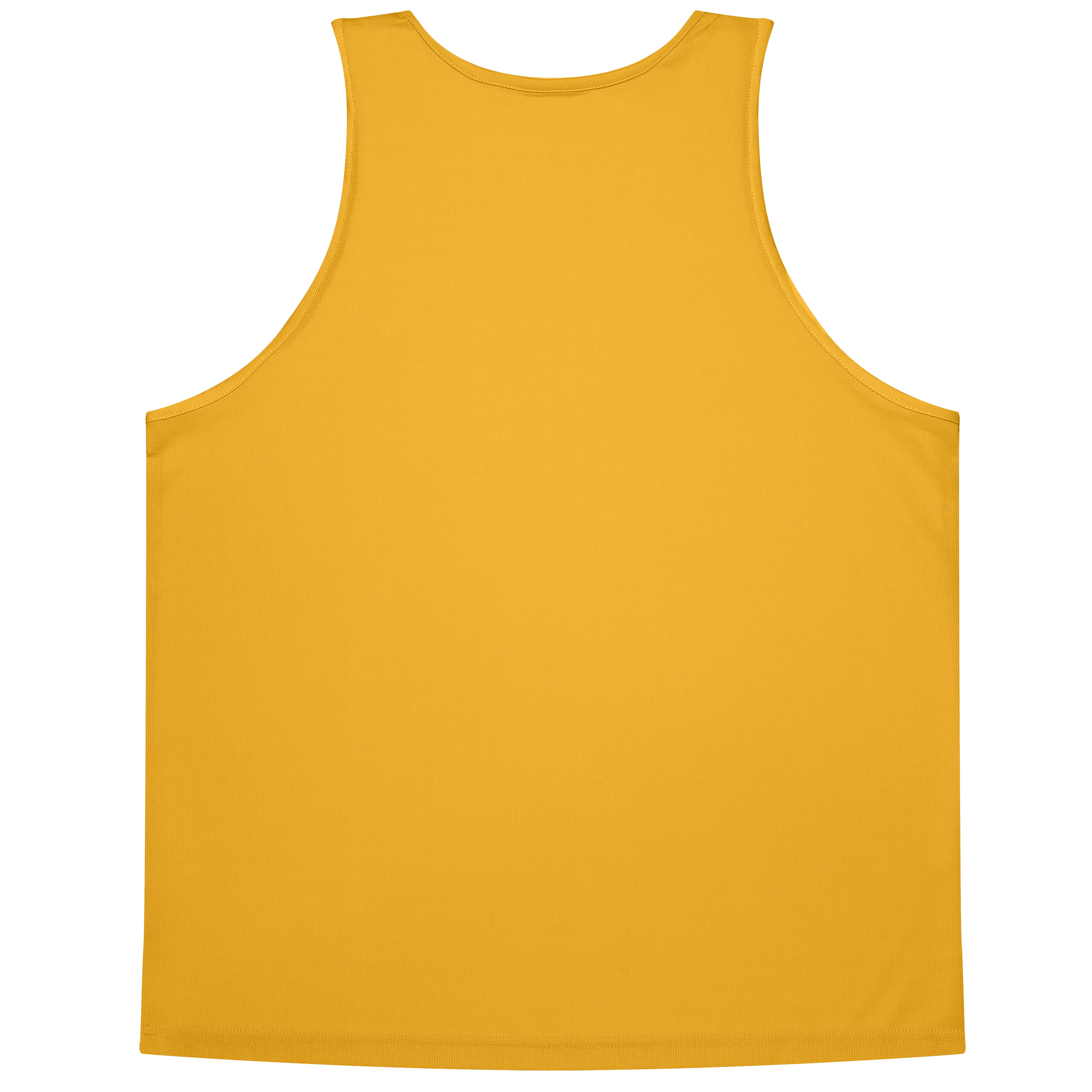 BOTANY KIDS SINGLETS - 3107