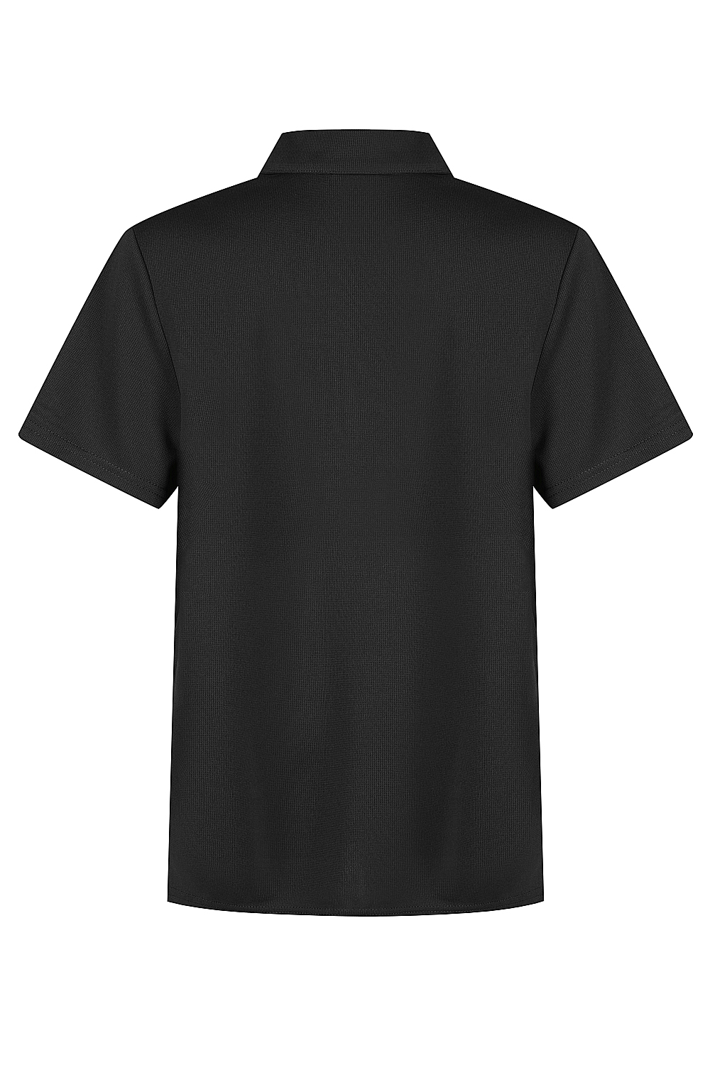 BOTANY KIDS POLOS - 3307