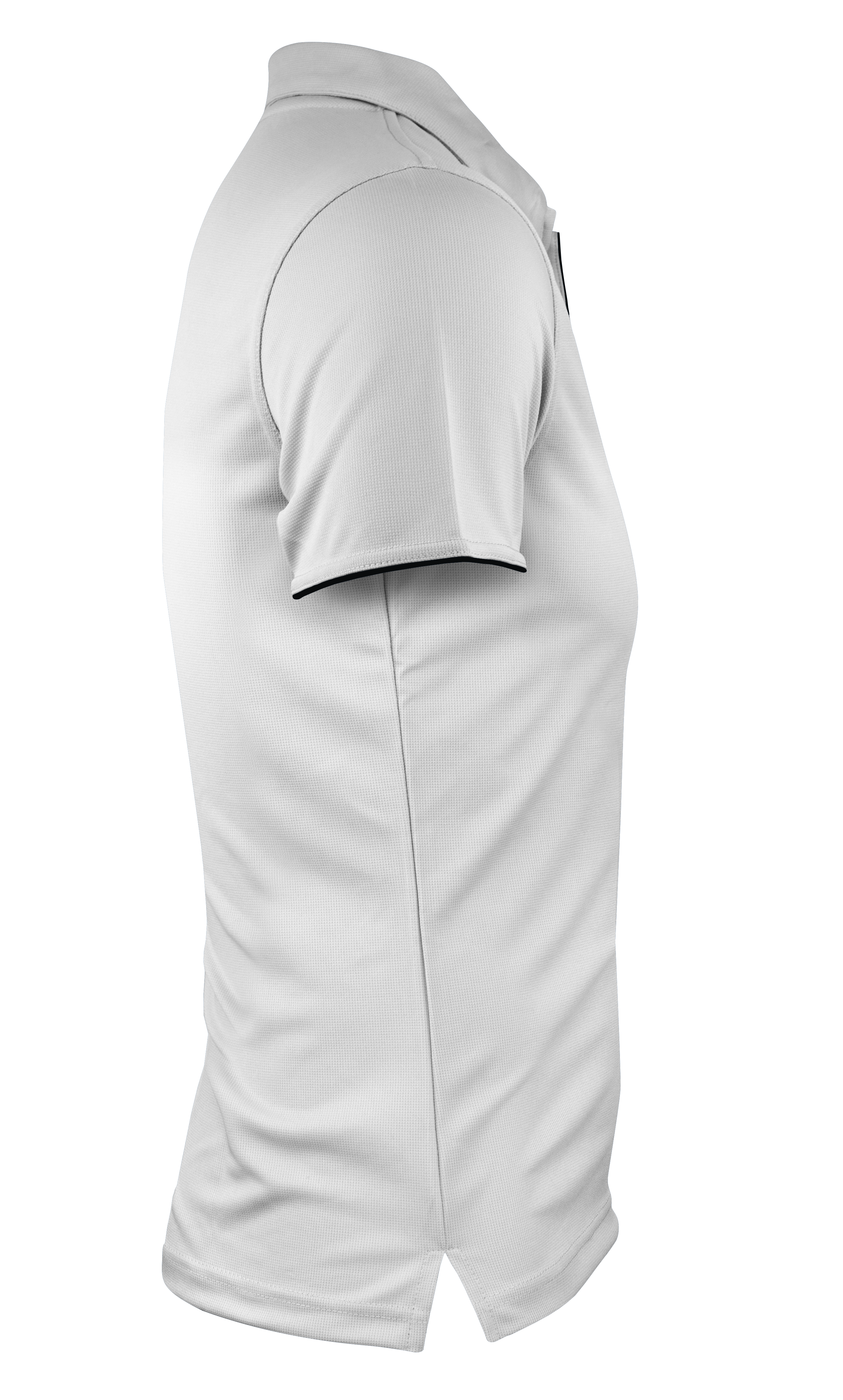 YARRA MENS POLOS - 1302