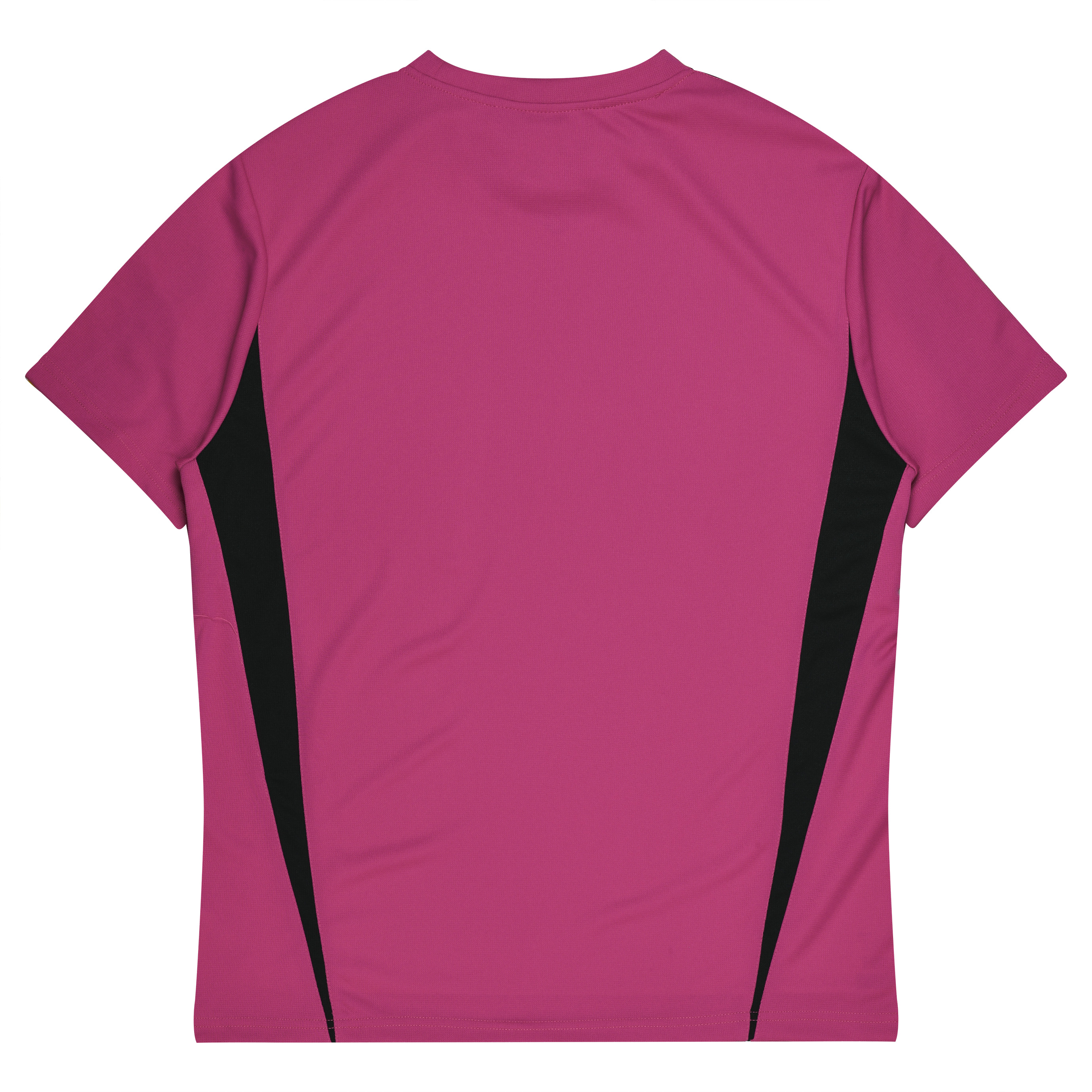 EUREKA MENS TEES - 1204