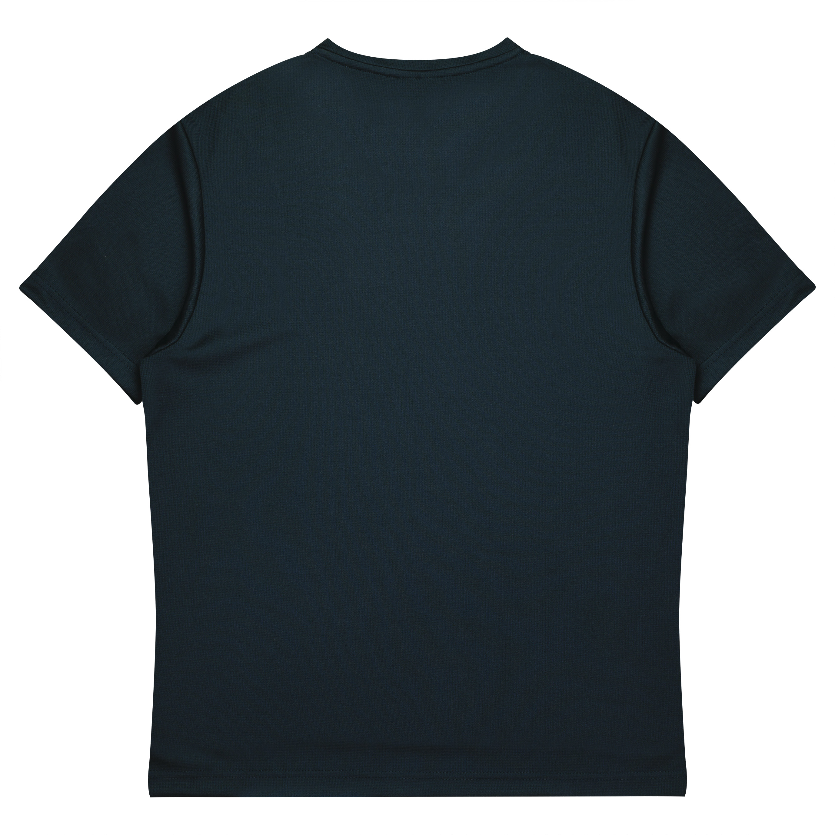 BOTANY KIDS TEES - 3207