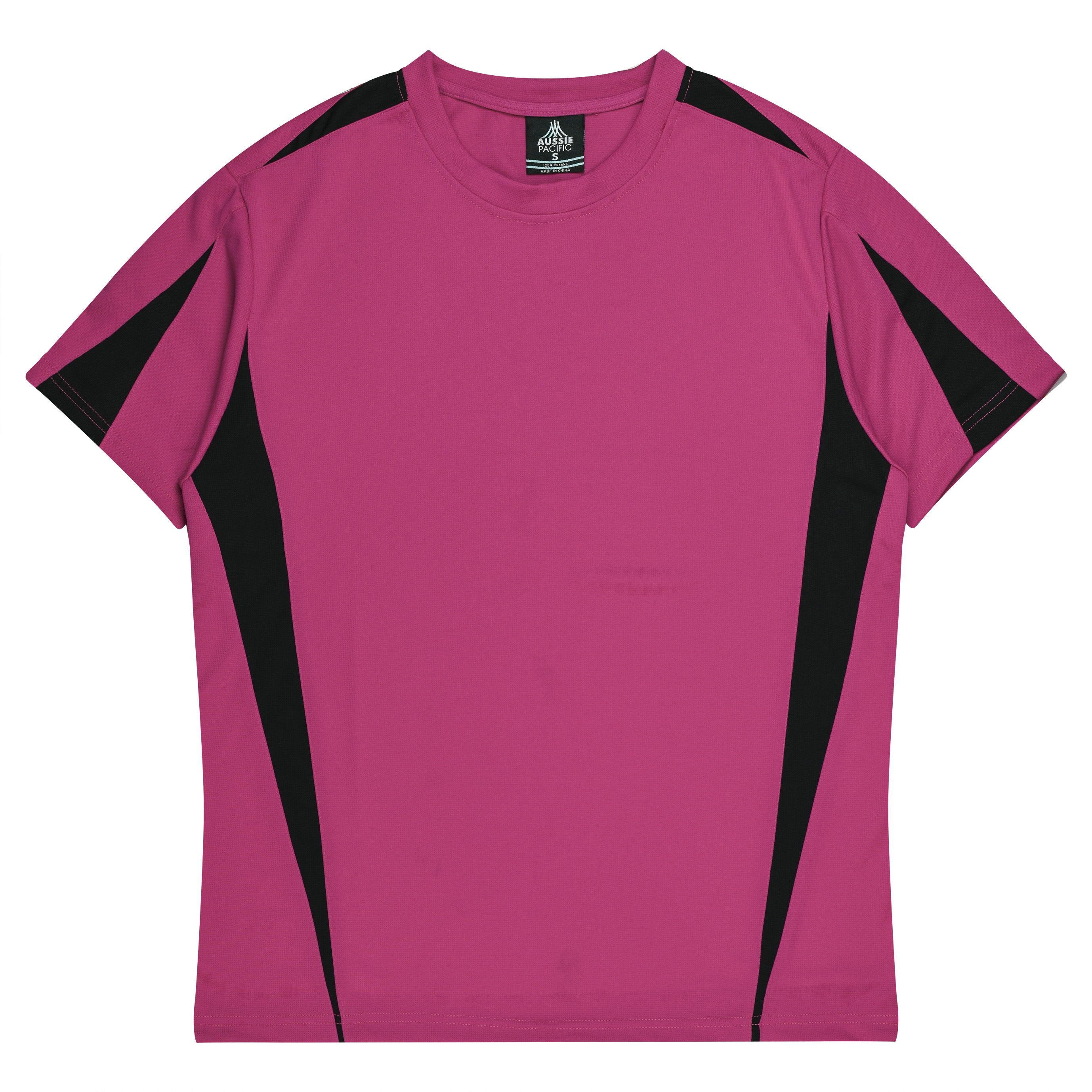 EUREKA MENS TEES - 1204