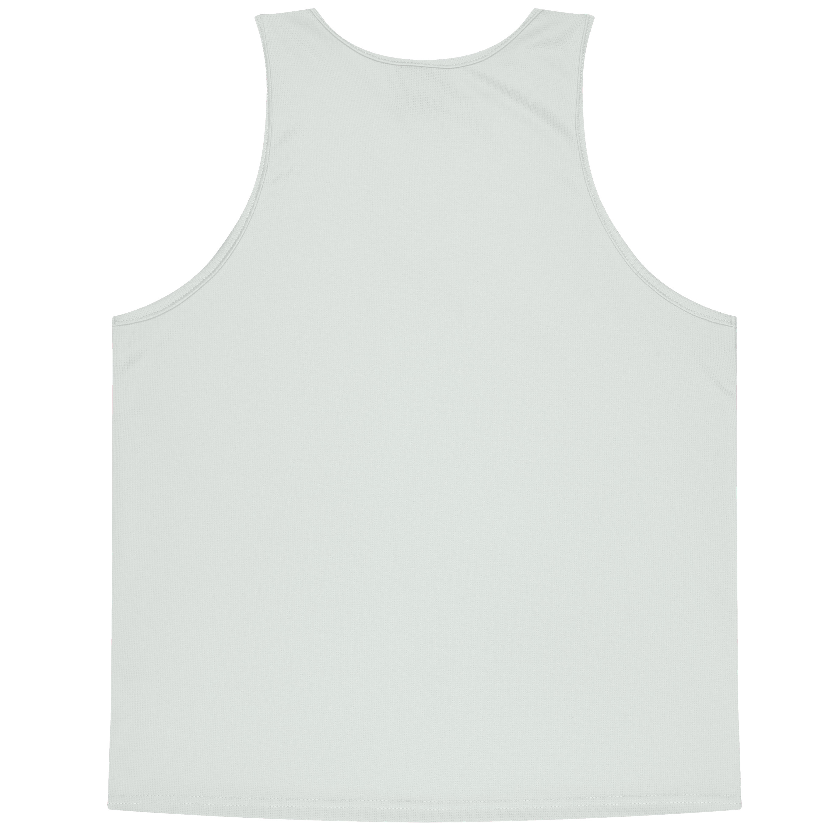 BOTANY KIDS SINGLETS - 3107
