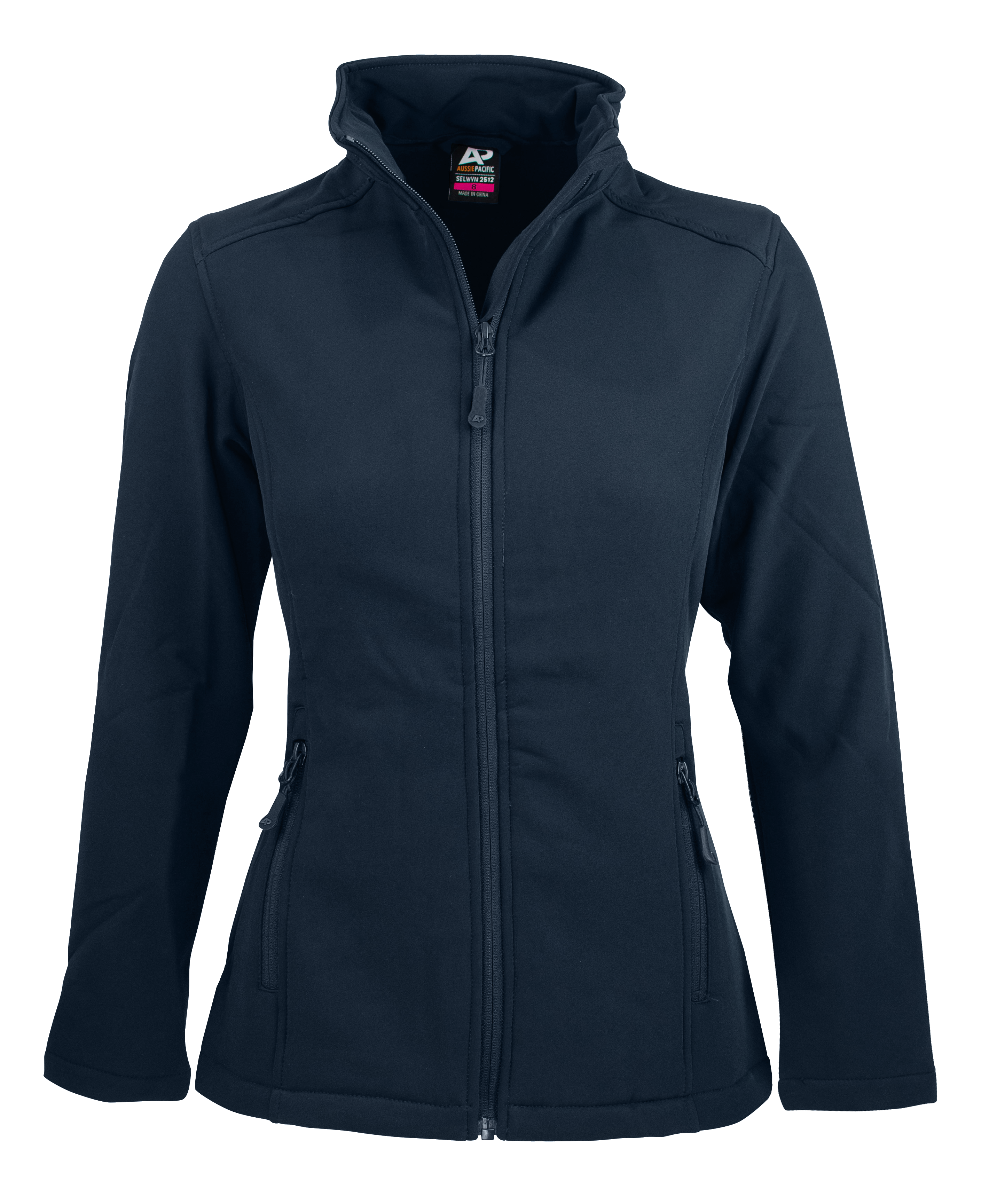 SELWYN LADY JACKETS - 2512