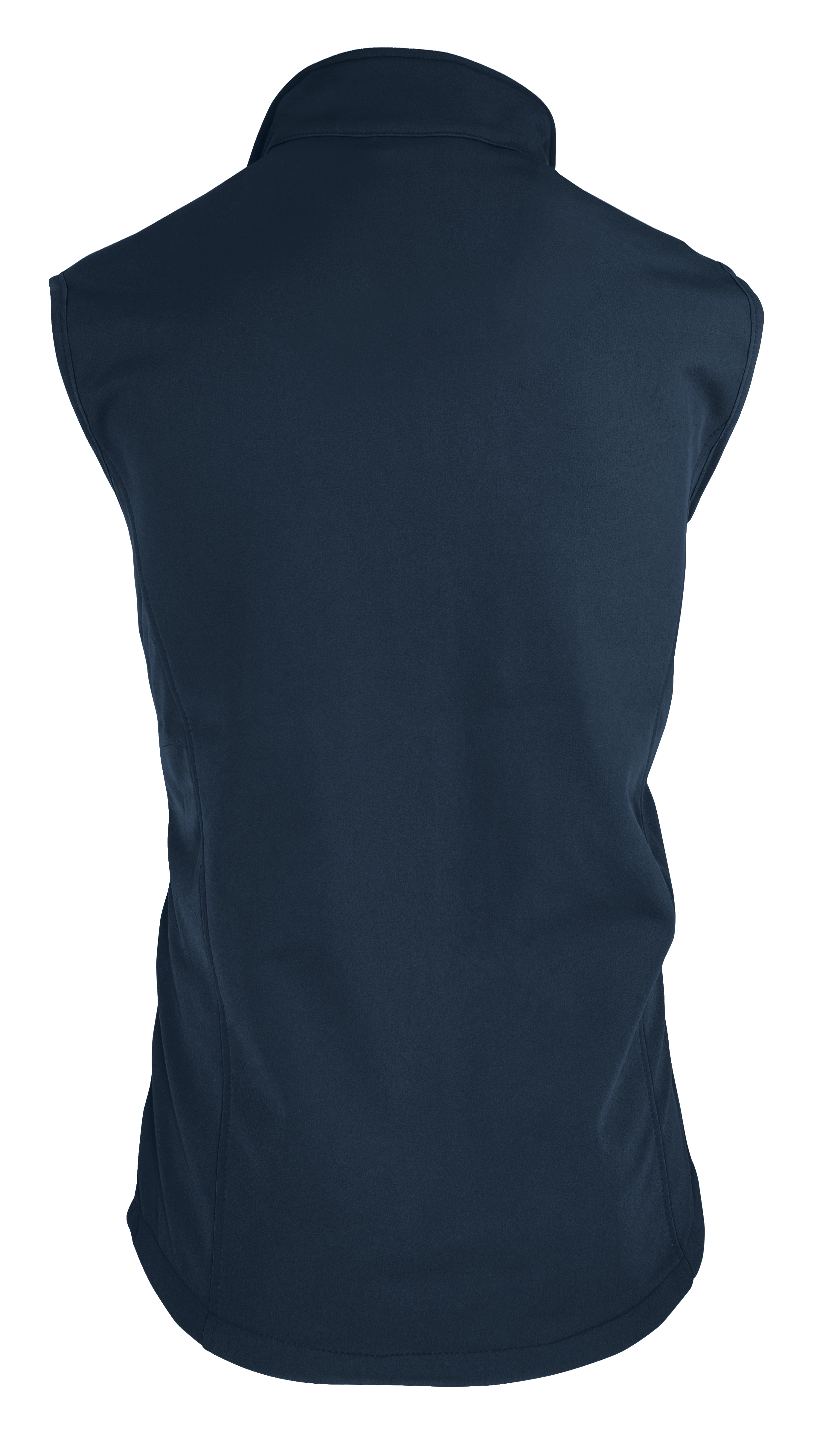 OLYMPUS MENS VESTS - 1515