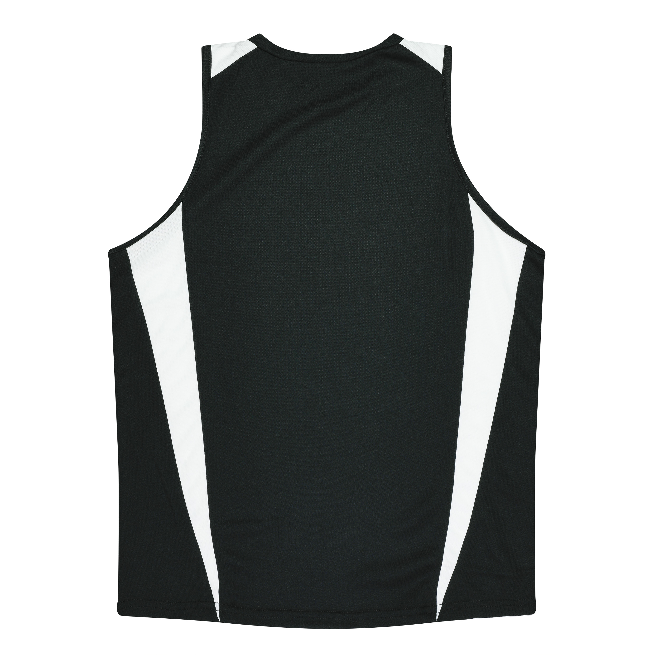 EUREKA LADY SINGLETS - 2104