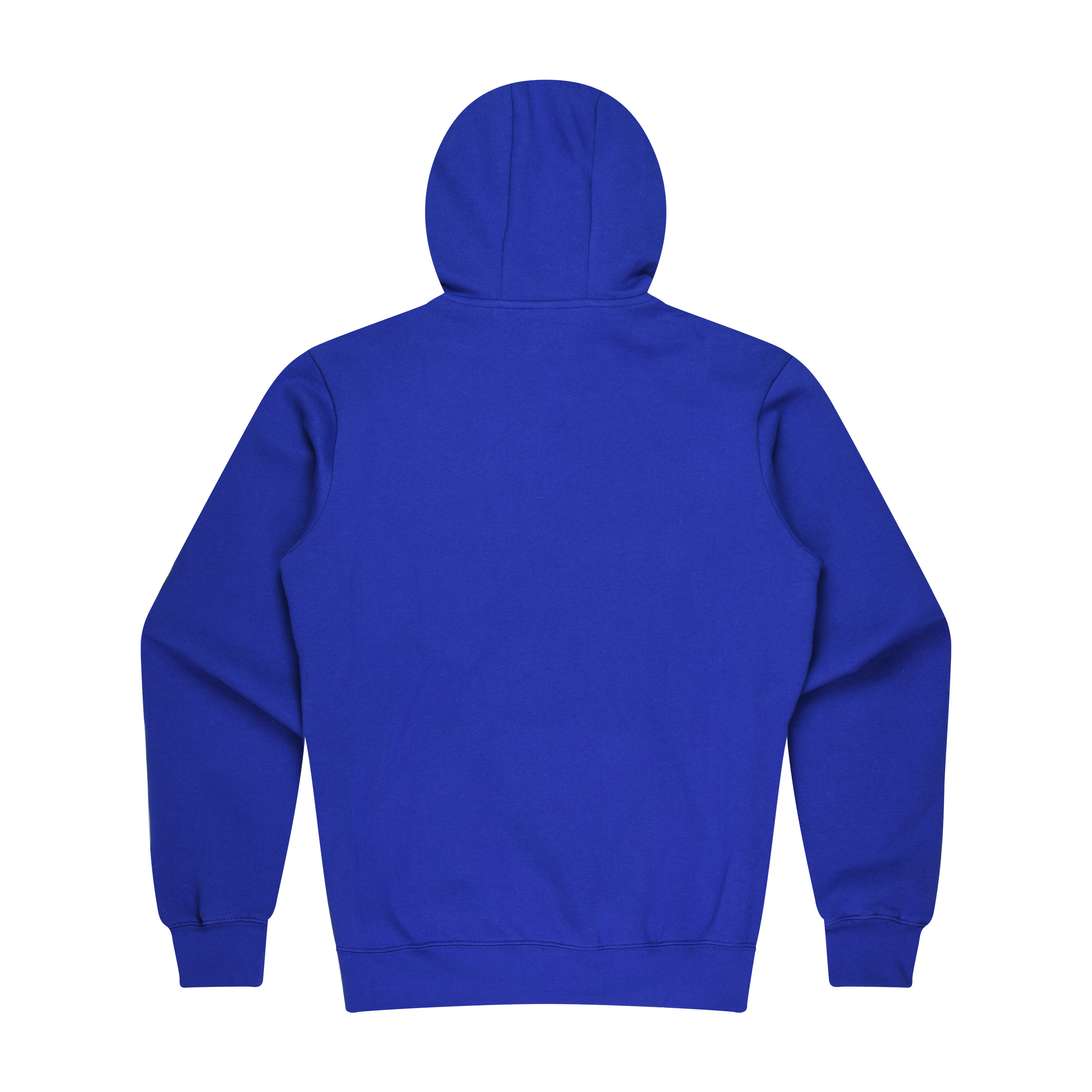 TORQUAY MENS HOODIES - 1525