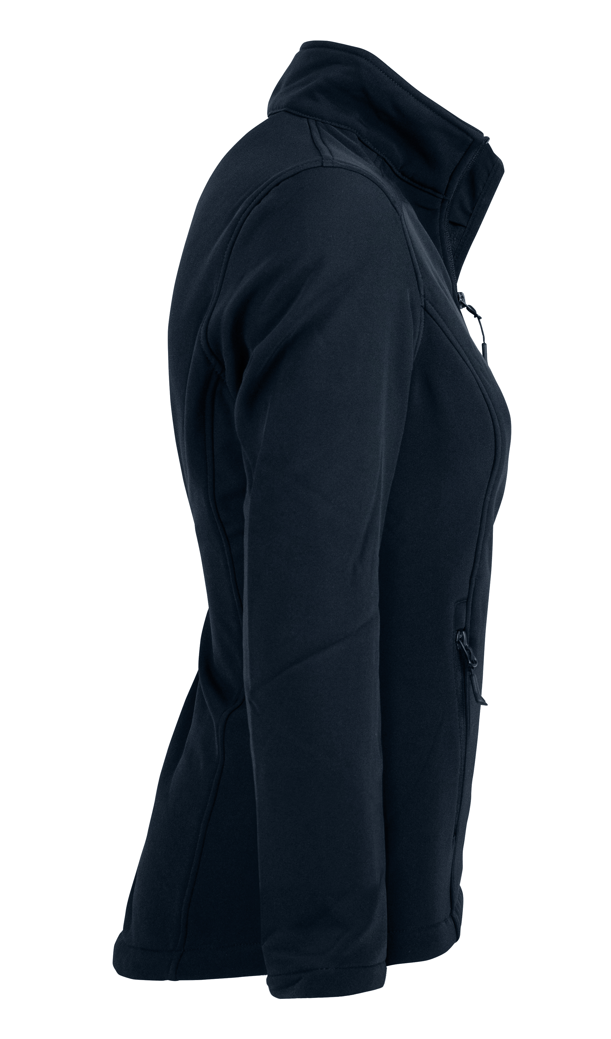 SELWYN LADY JACKETS - 2512