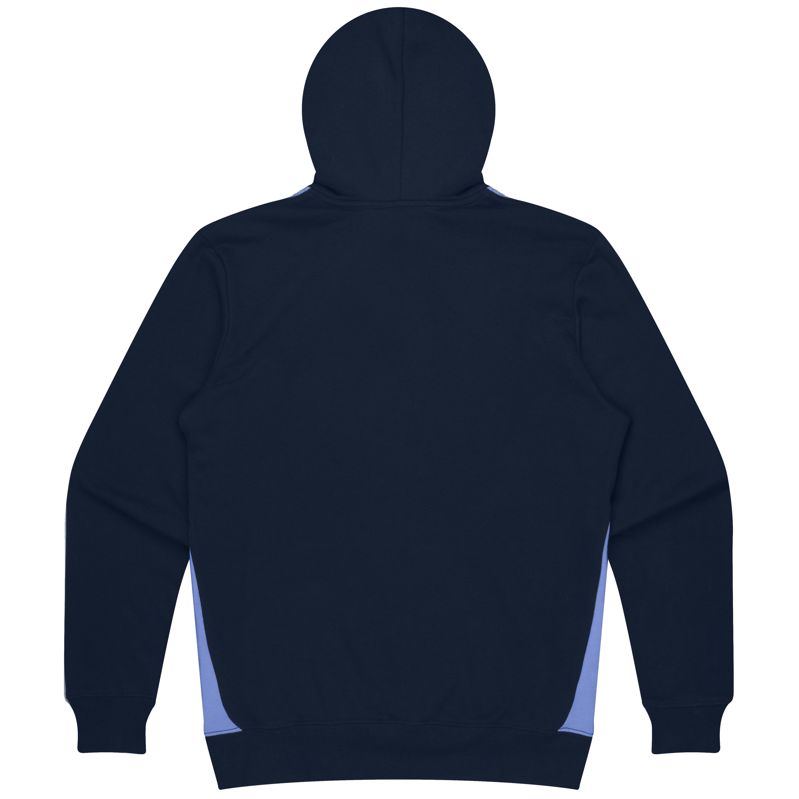 PATERSON KIDS HOODIES - 3506