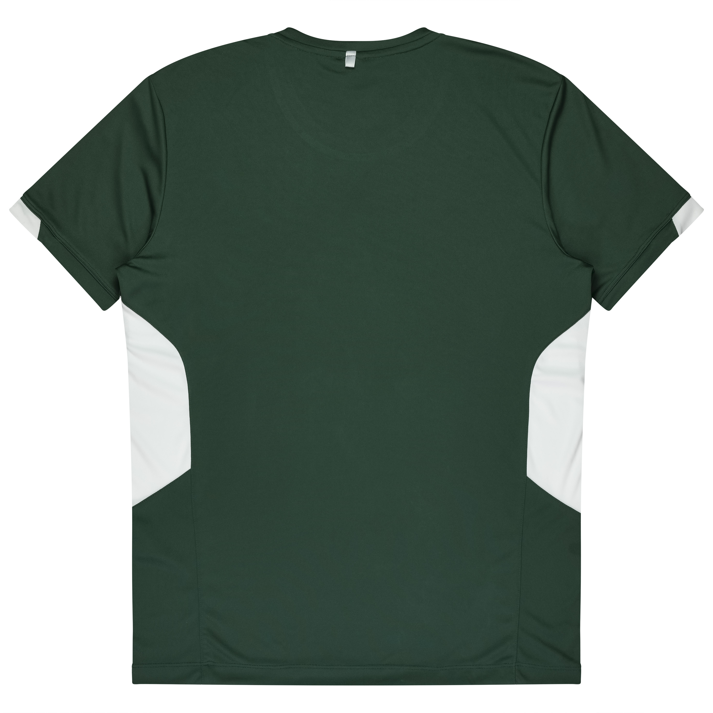 TASMAN KIDS TEES - 3211