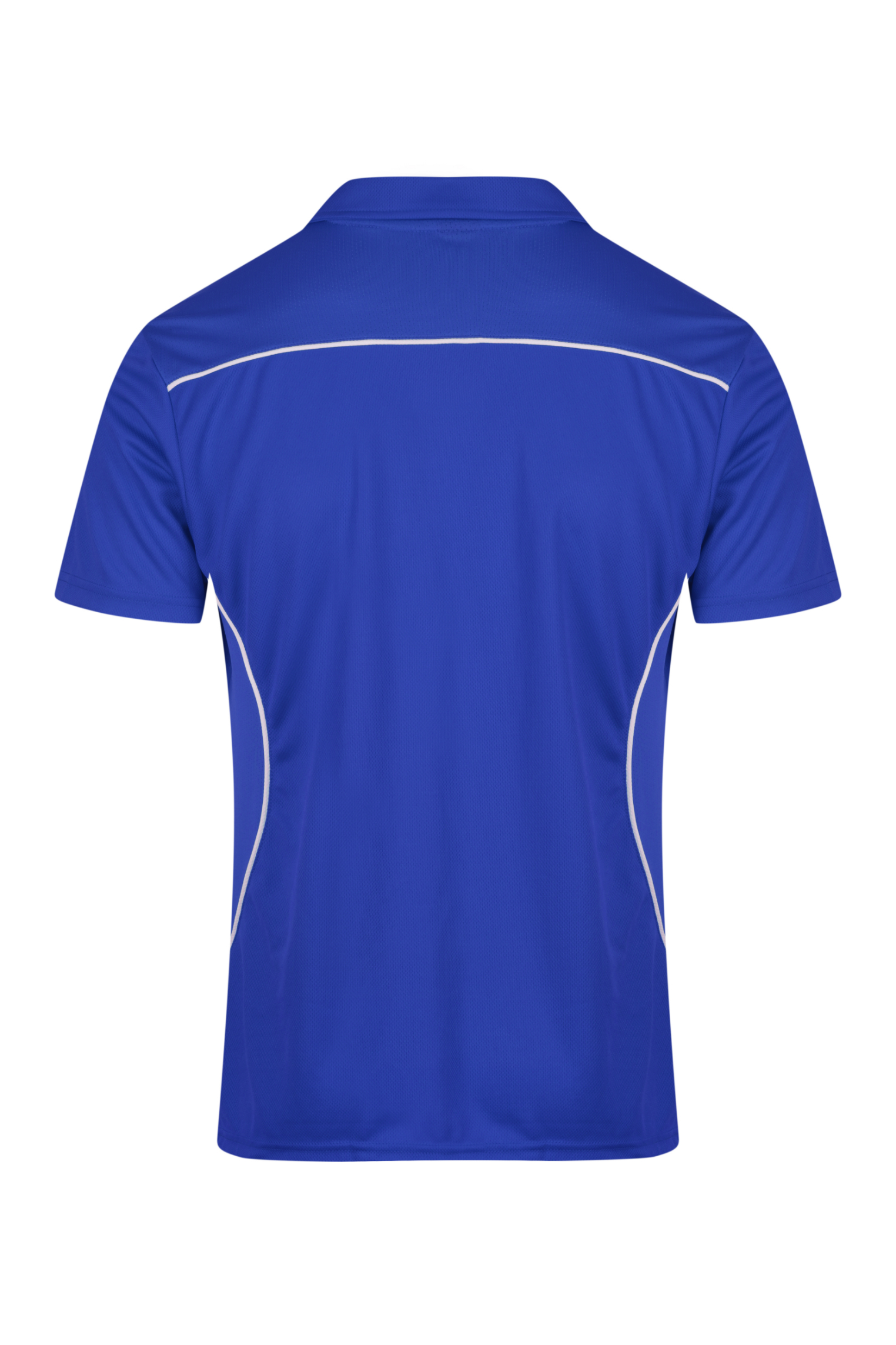 KURANDA MENS POLOS - 1323