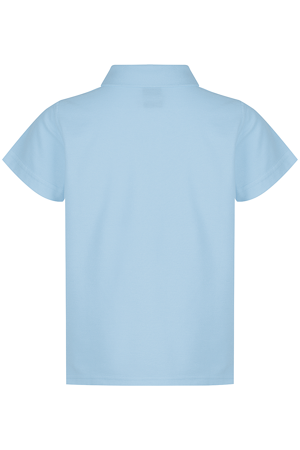 HUNTER KIDS POLOS - 3312