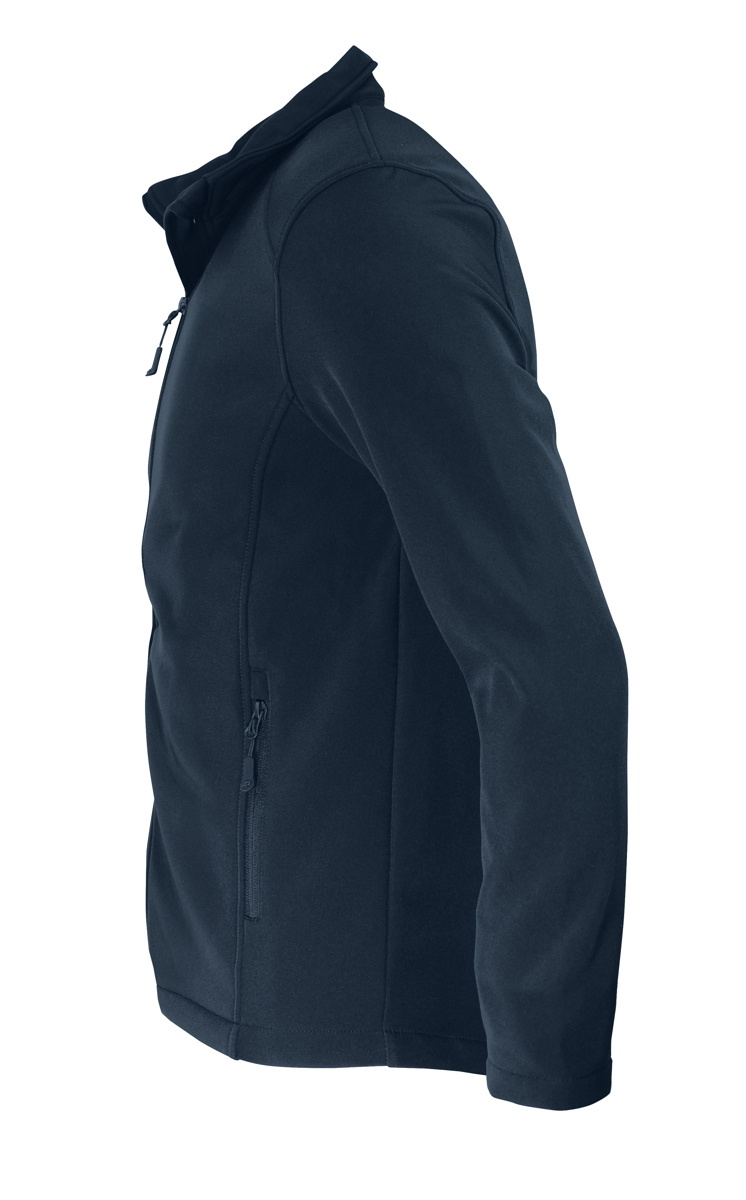 SELWYN MENS JACKETS - 1512