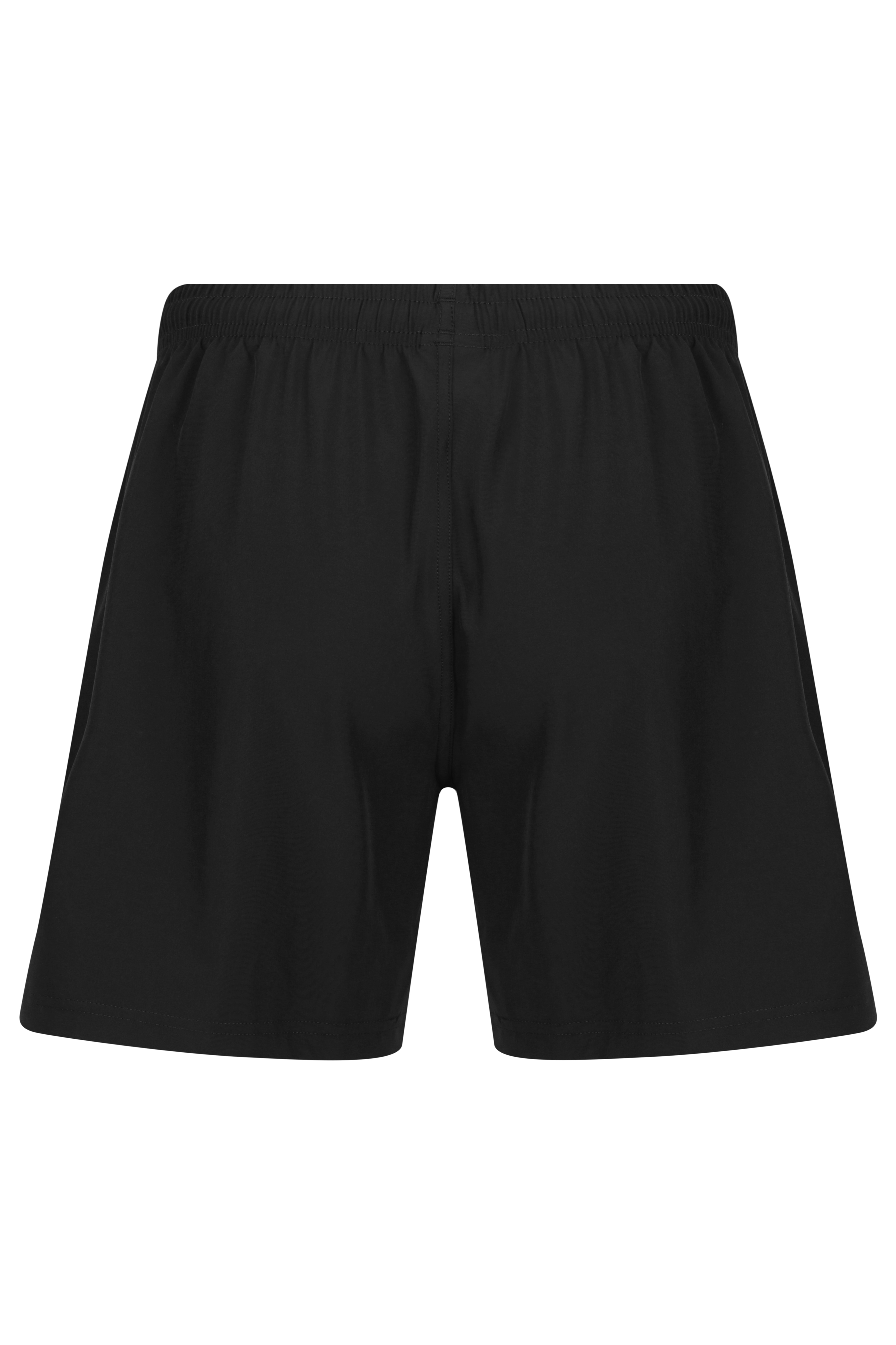 TRAINING MENS SHORTS - 1606