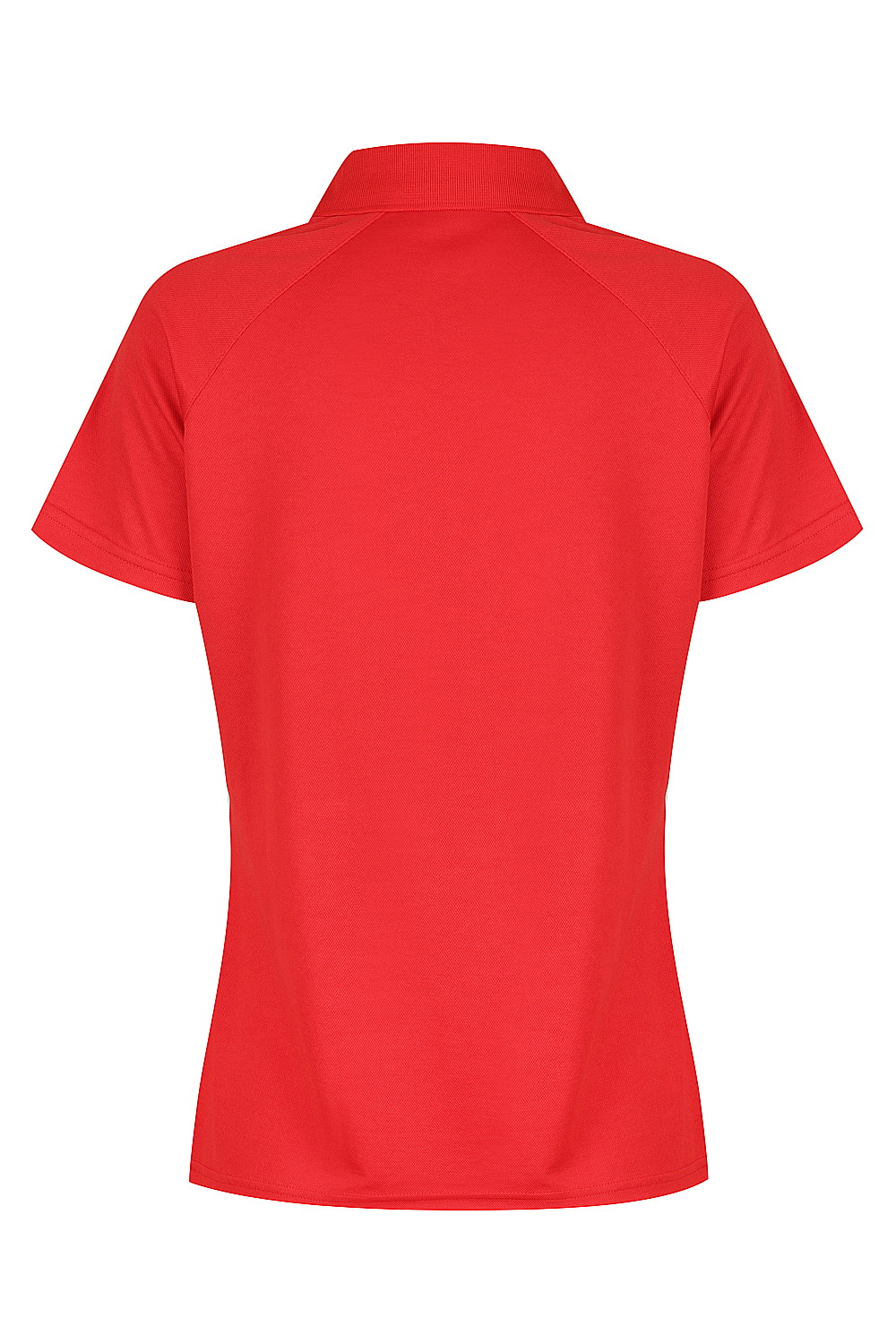 KEIRA LADY POLOS - 2306