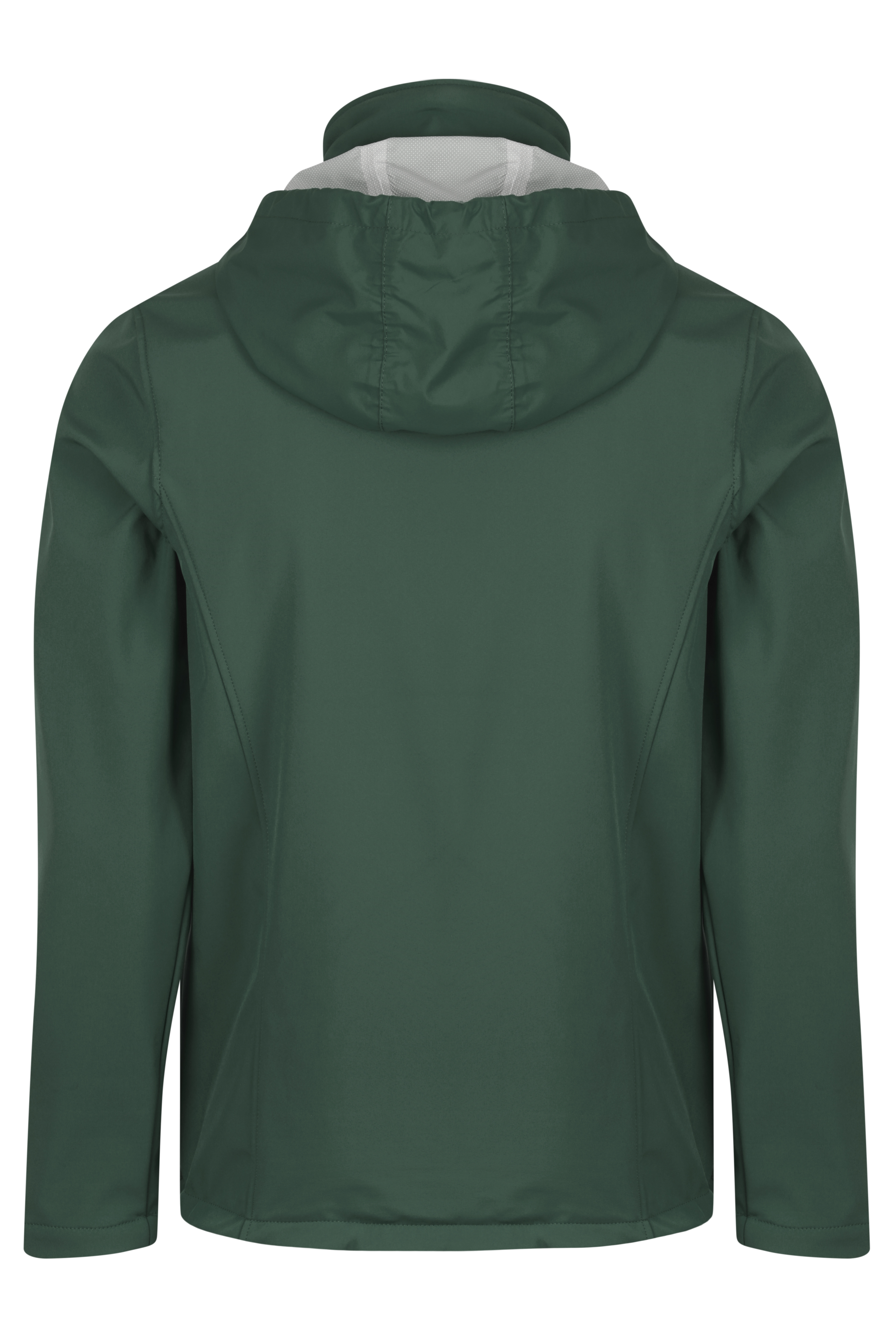 OLYMPUS KIDS JACKETS - 3513
