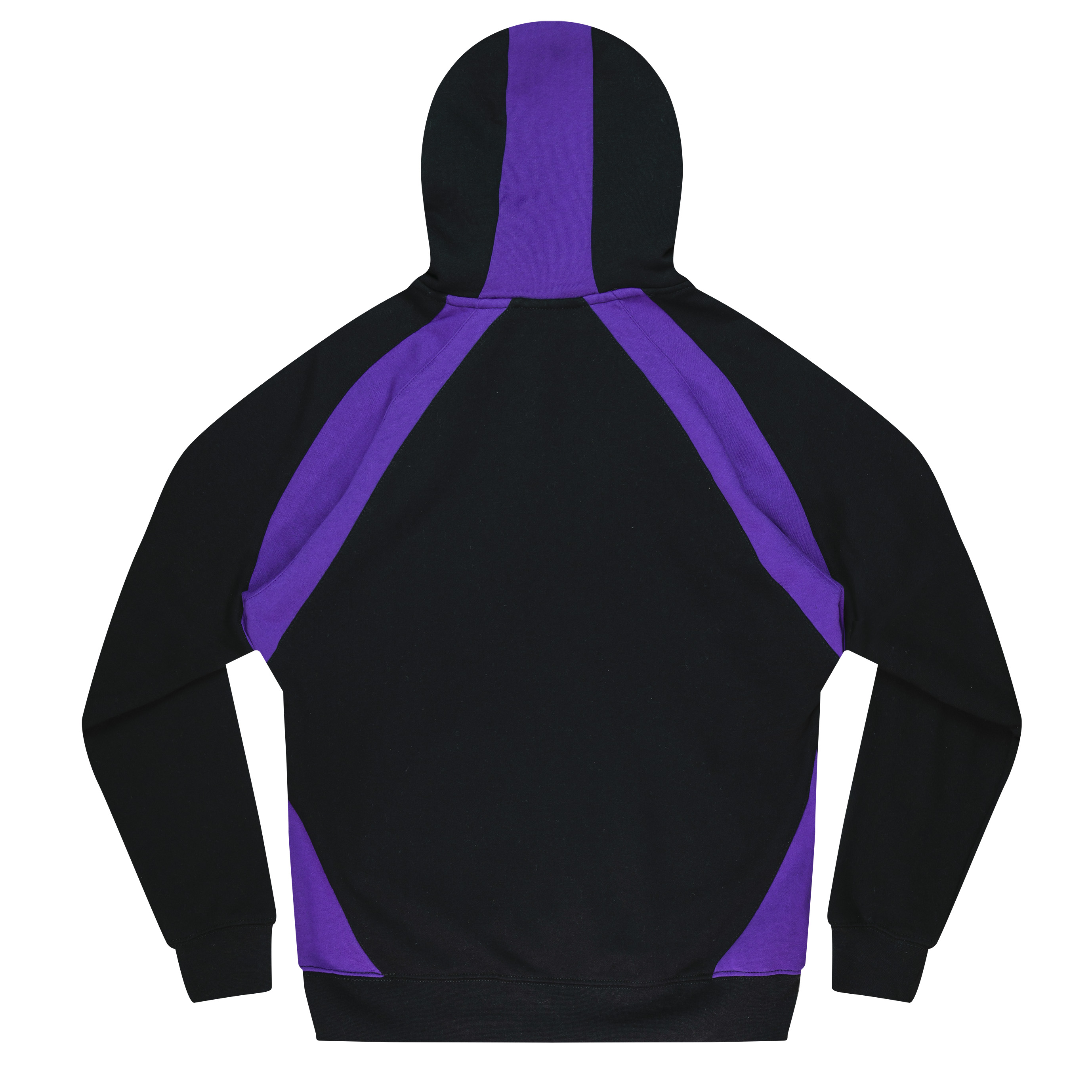 HUXLEY KIDS HOODIES - 3509