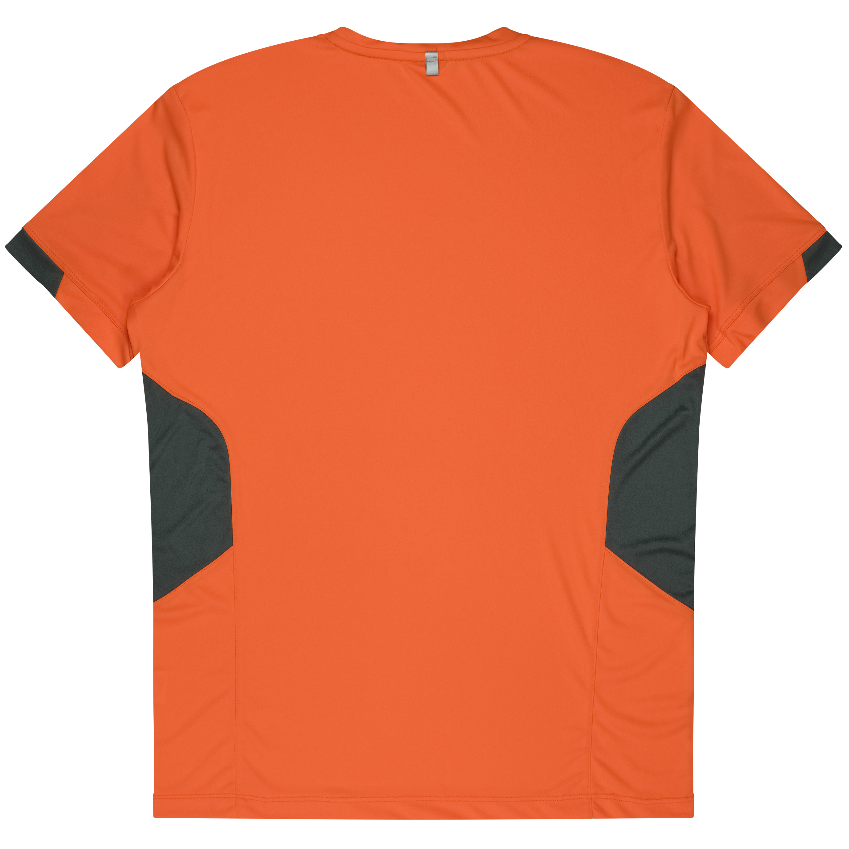 TASMAN MENS TEES - 1211