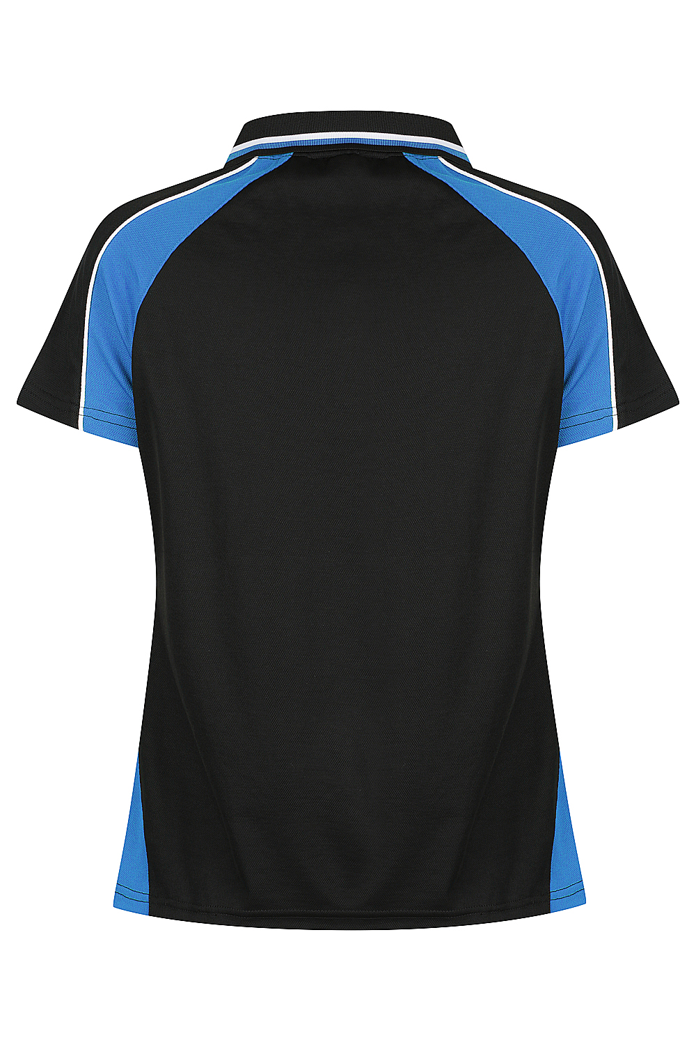 PANORAMA LADY POLOS - 2309