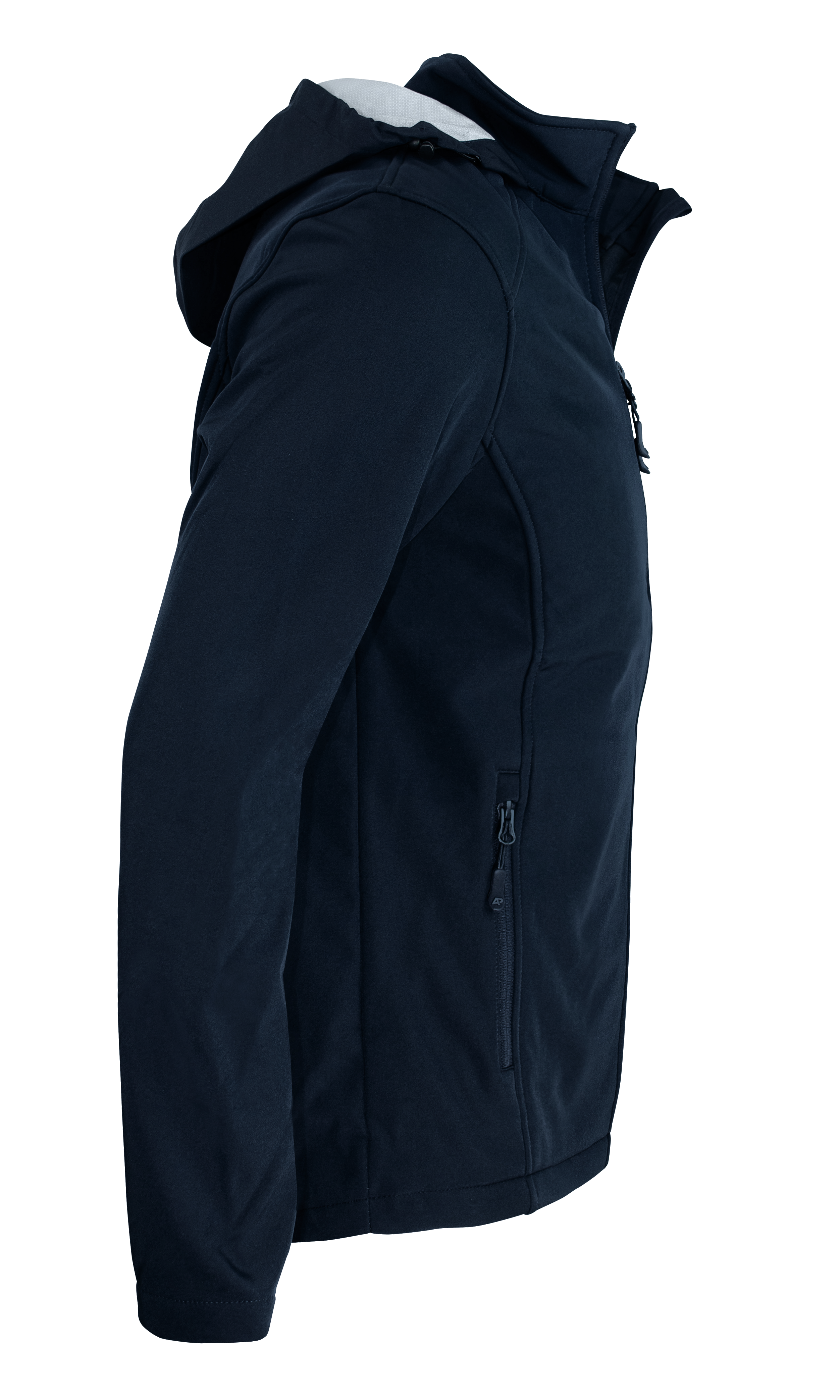 OLYMPUS MENS JACKETS - 1513