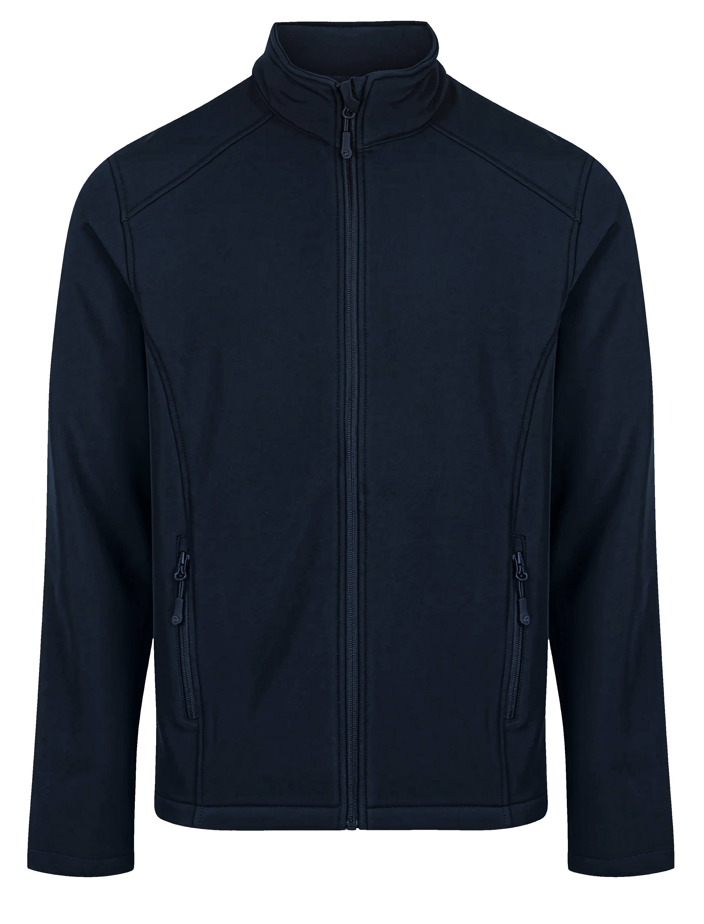 SELWYN KIDS JACKETS - 3512