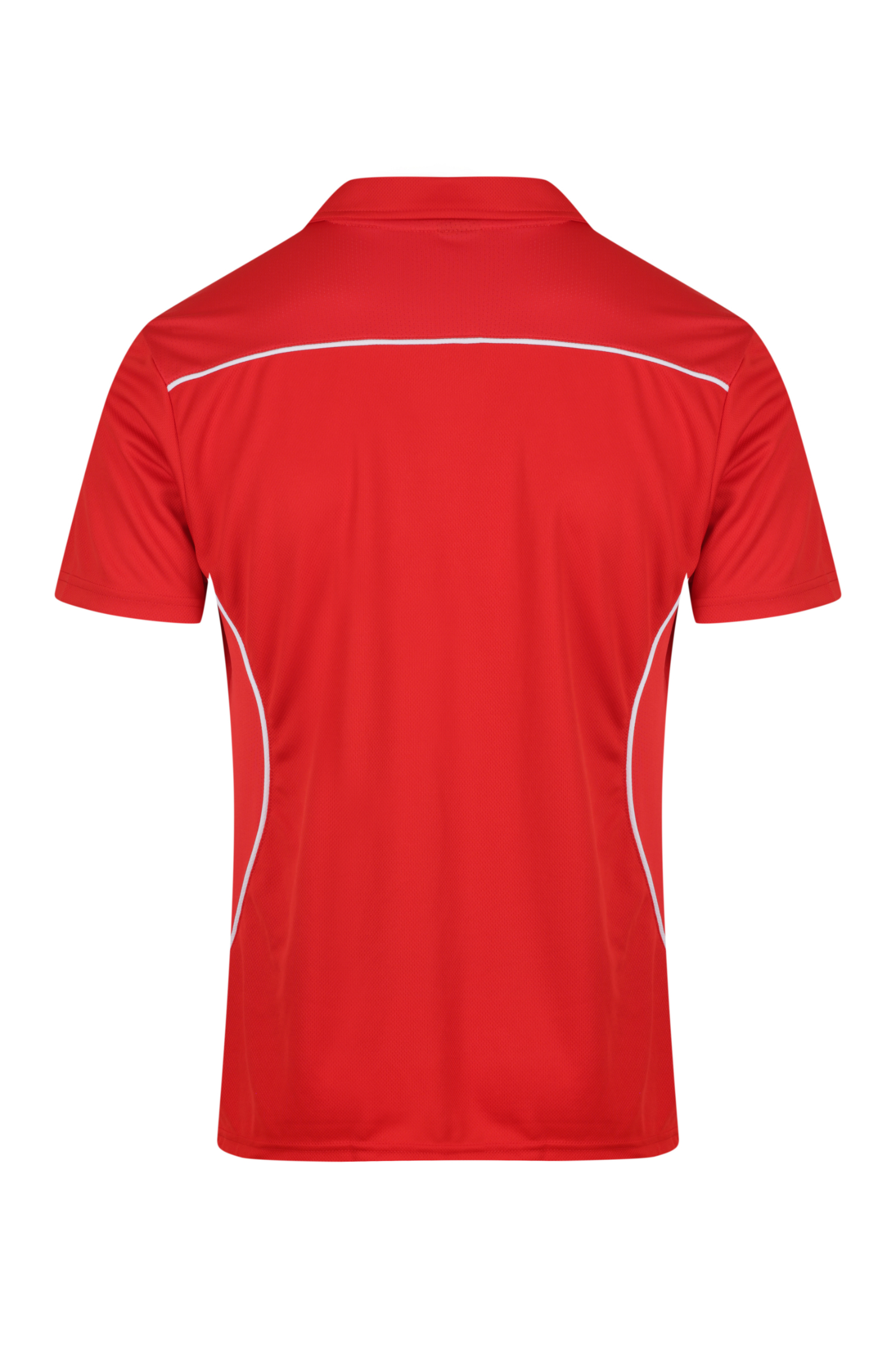 KURANDA MENS POLOS - 1323