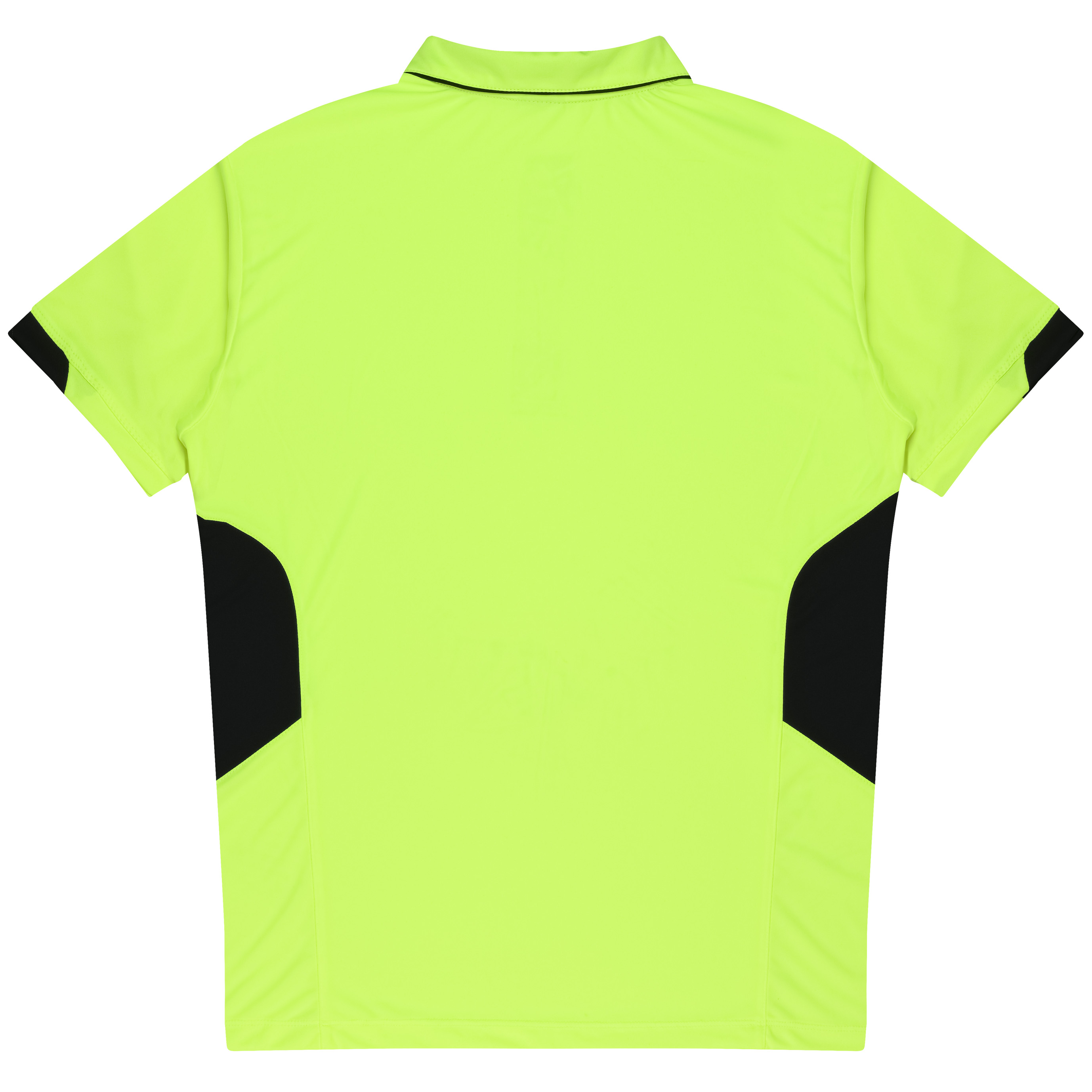 TASMAN KIDS POLOS - 3311
