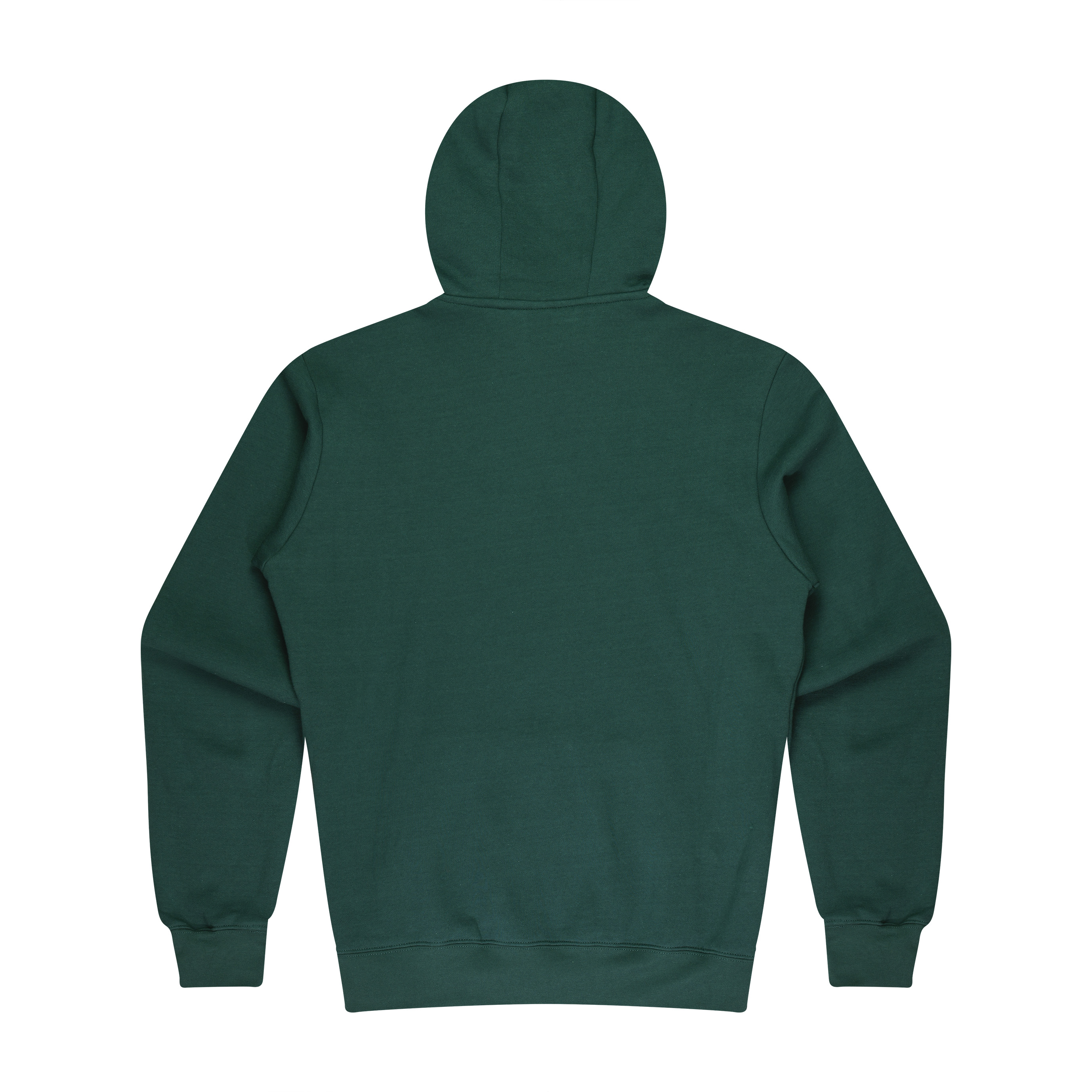 TORQUAY KIDS HOODIES - 3525