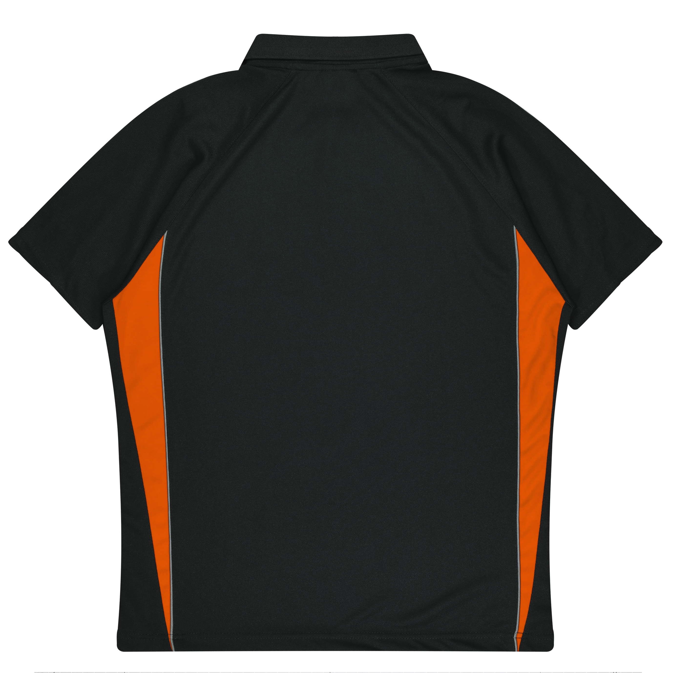 EUREKA KIDS POLOS - 3304