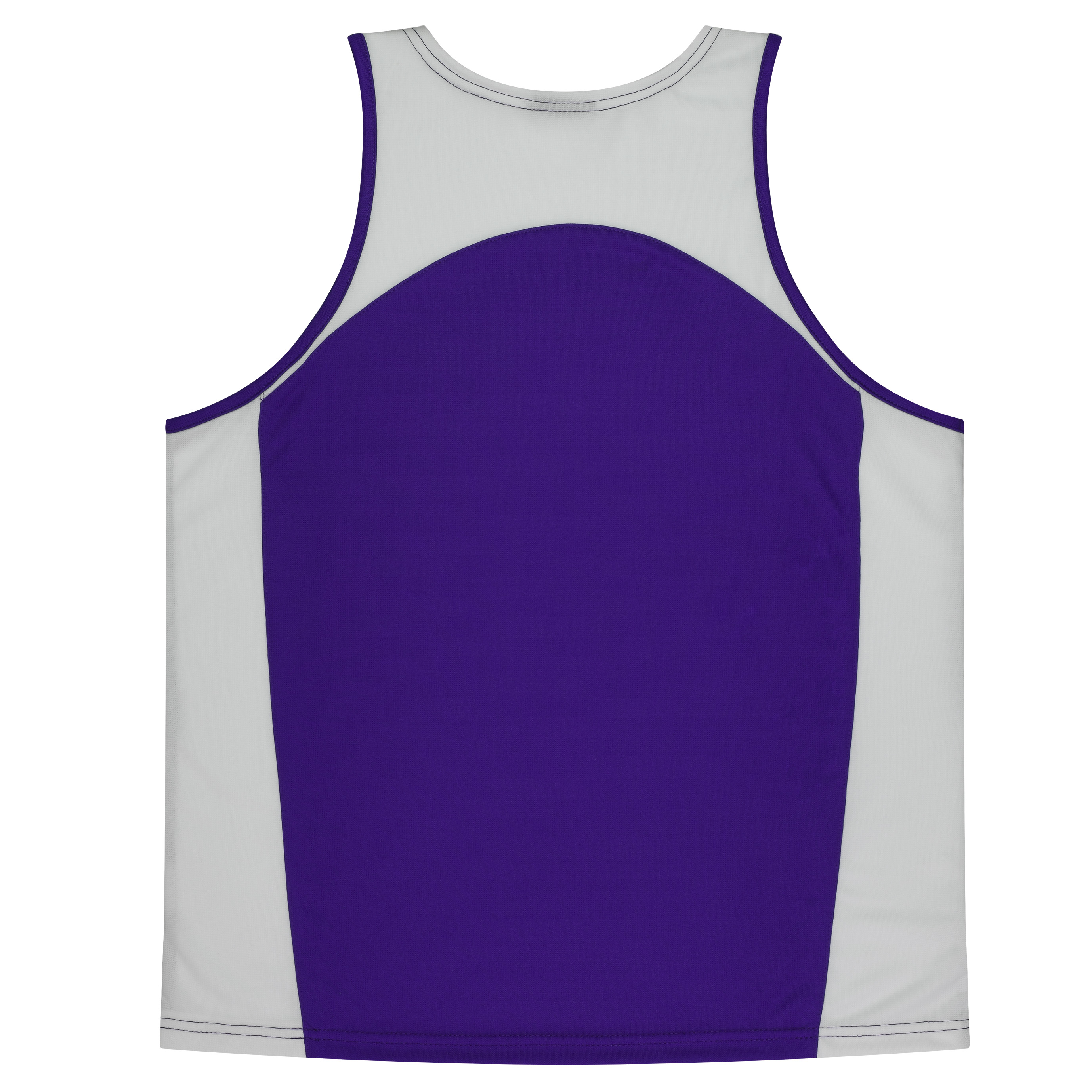 PREMIER KIDS SINGLETS - 3101