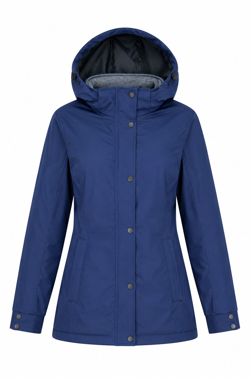 PARKLANDS LADY JACKETS - 2519