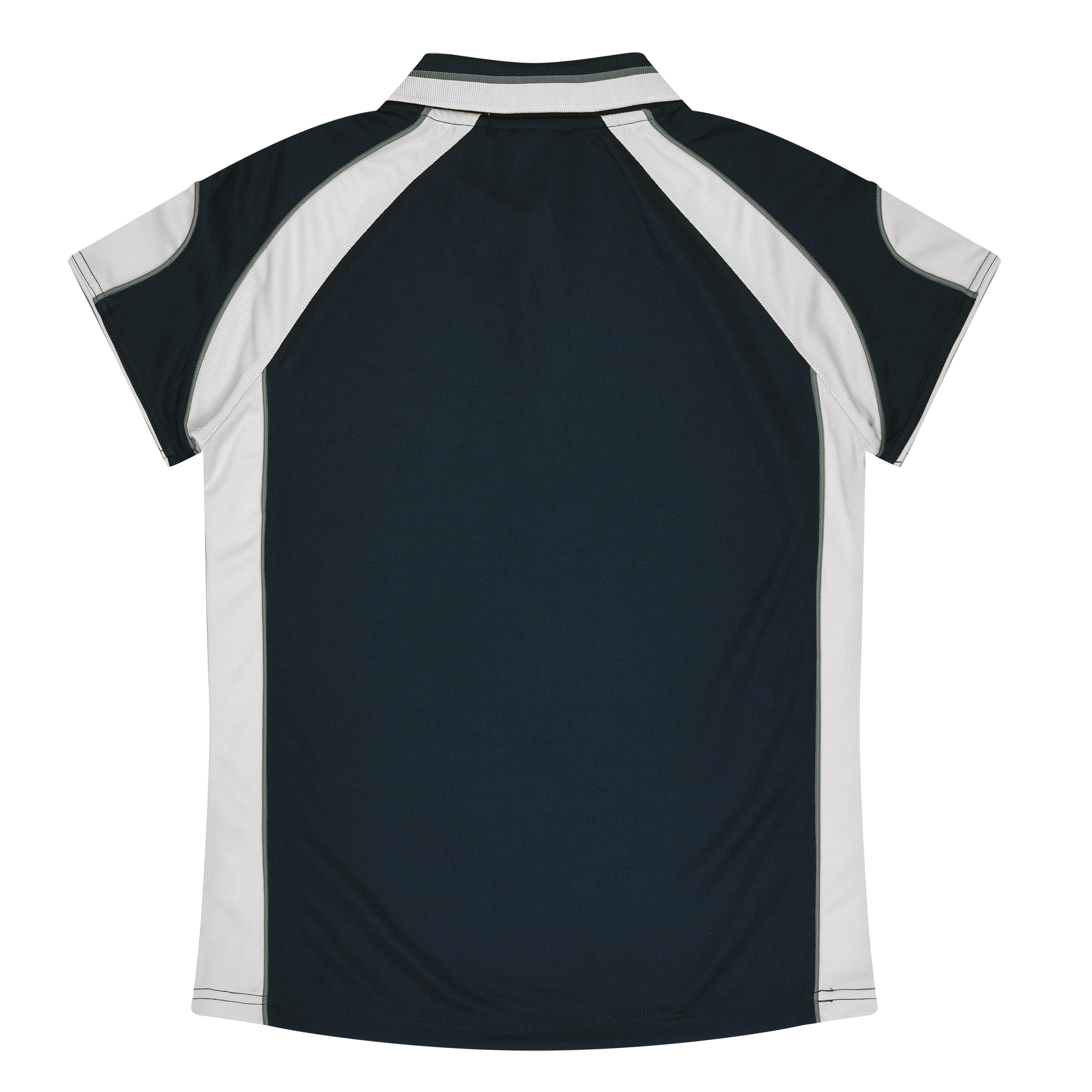 MURRAY LADY POLOS - 2300