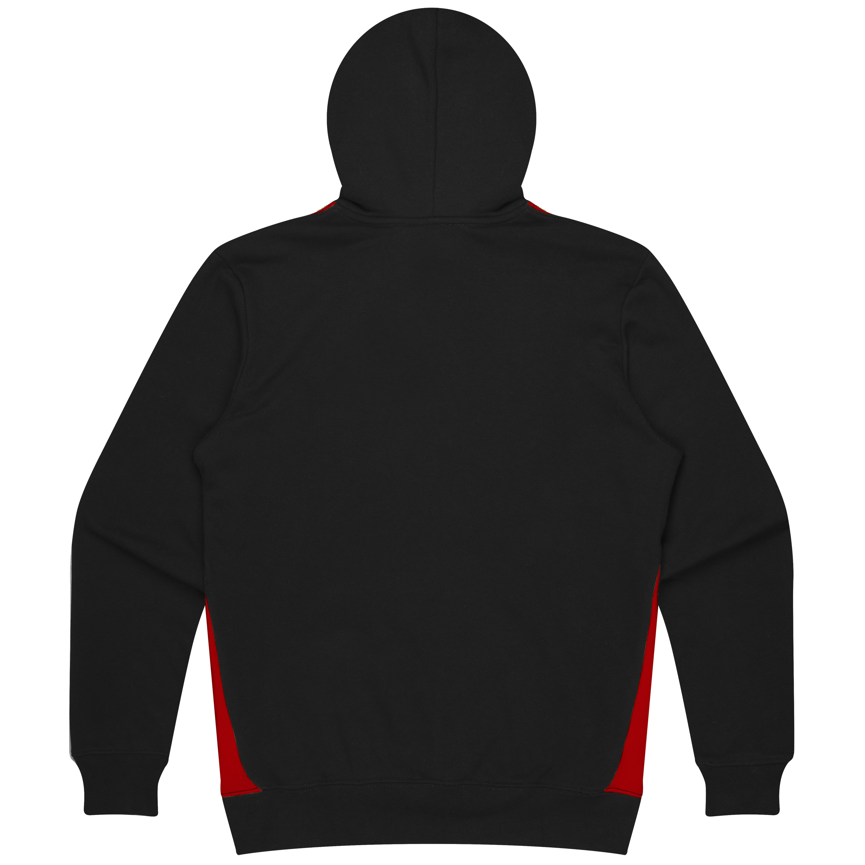 PATERSON KIDS HOODIES - 3506
