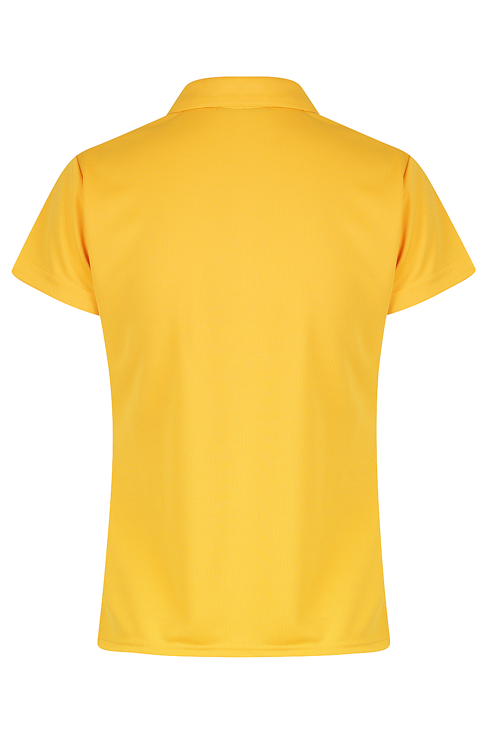 BOTANY LADY POLOS - 2307
