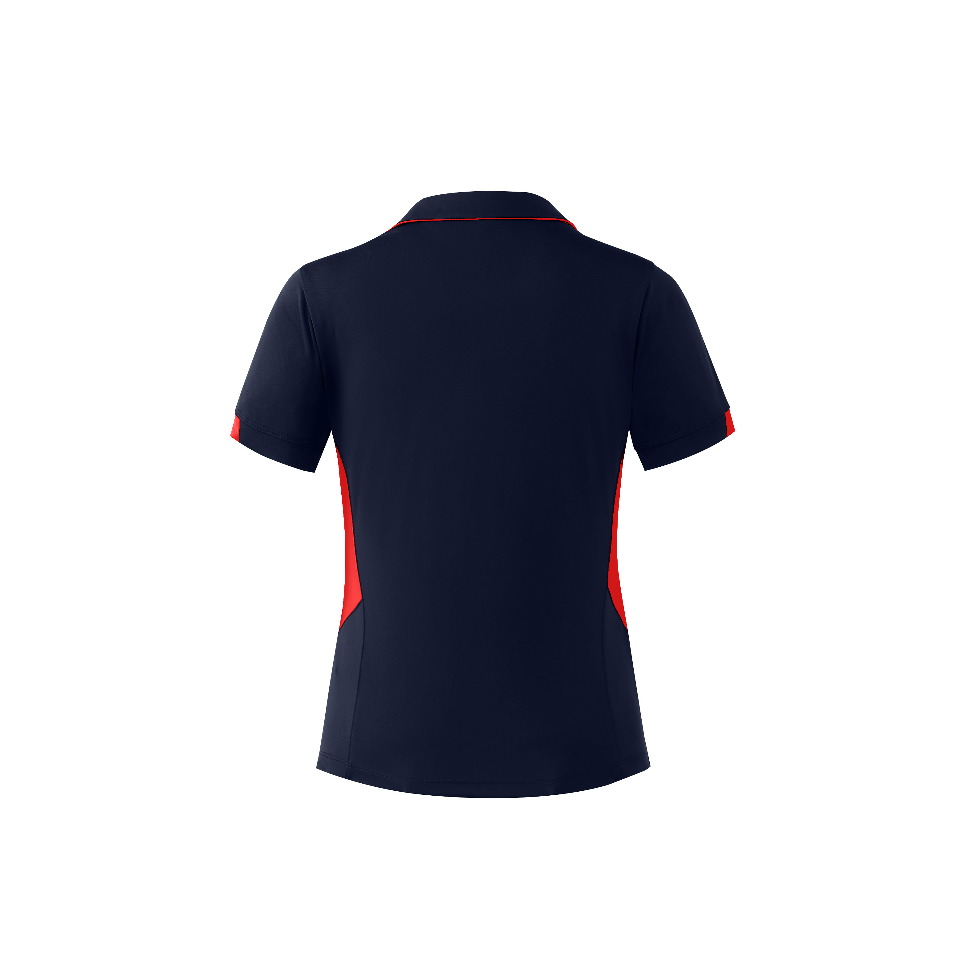 TASMAN LADY POLOS - 2311